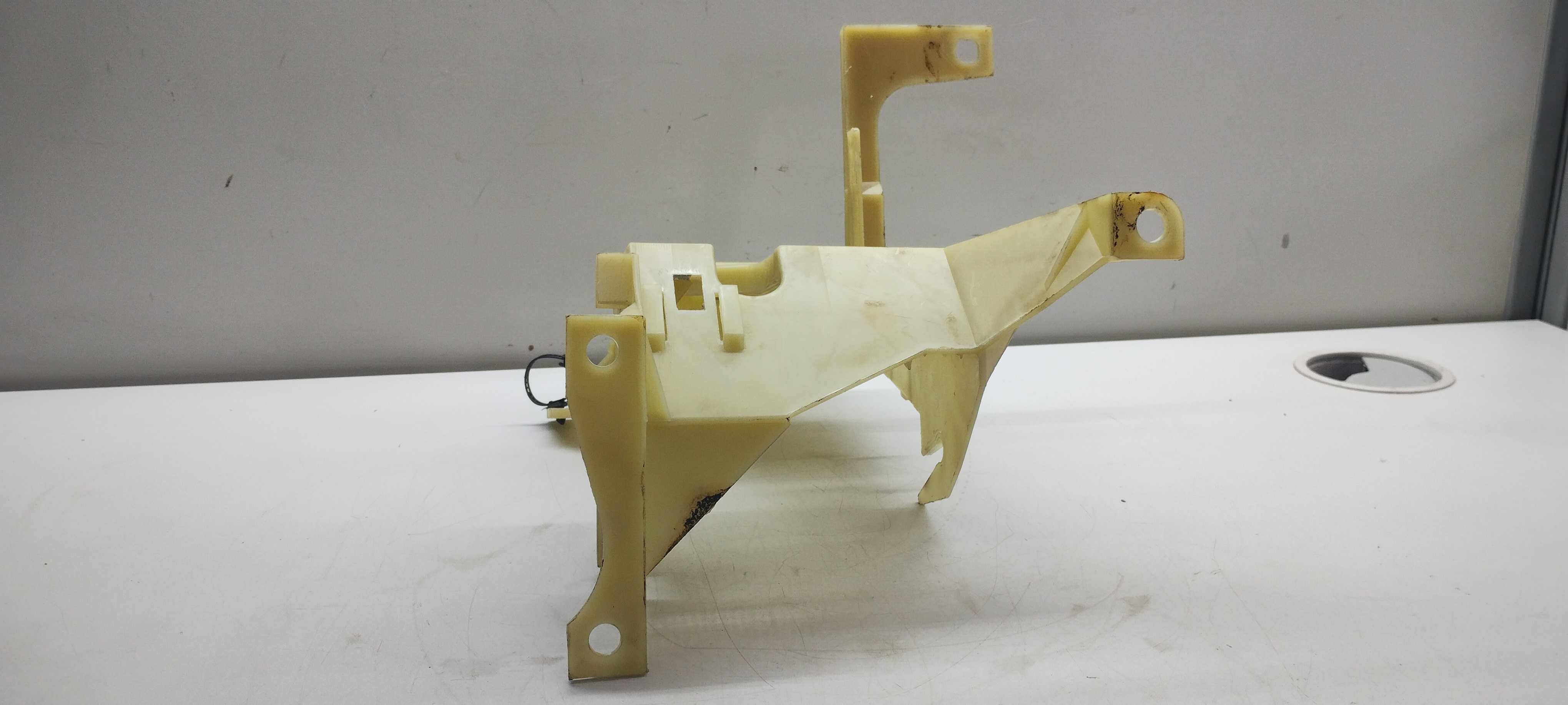 Suporte Caixa De Fusível Ford Mondeo 1998 4