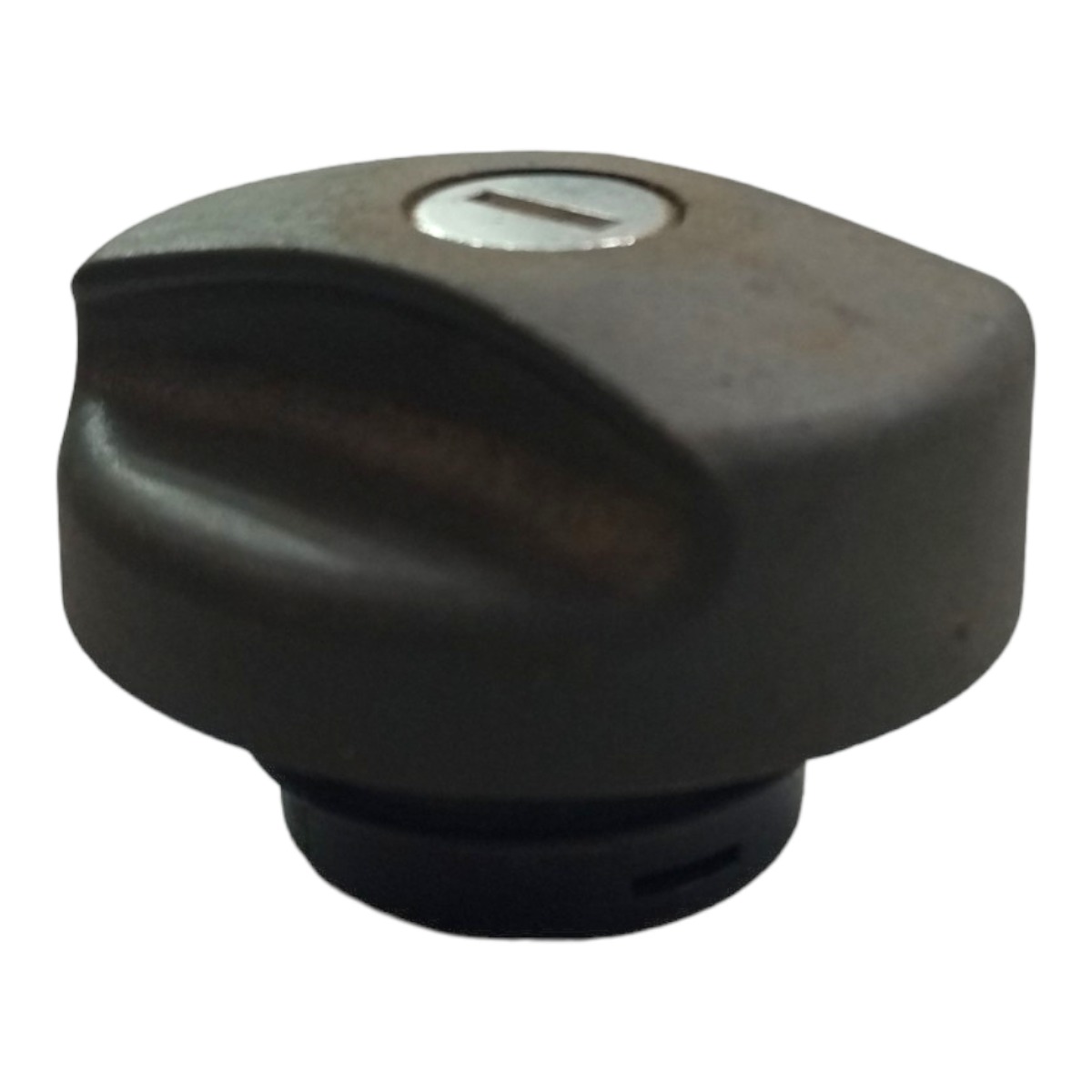 Tampa Tanque Combustivel Corsa Montana Prisma Gm 2004 2008 2