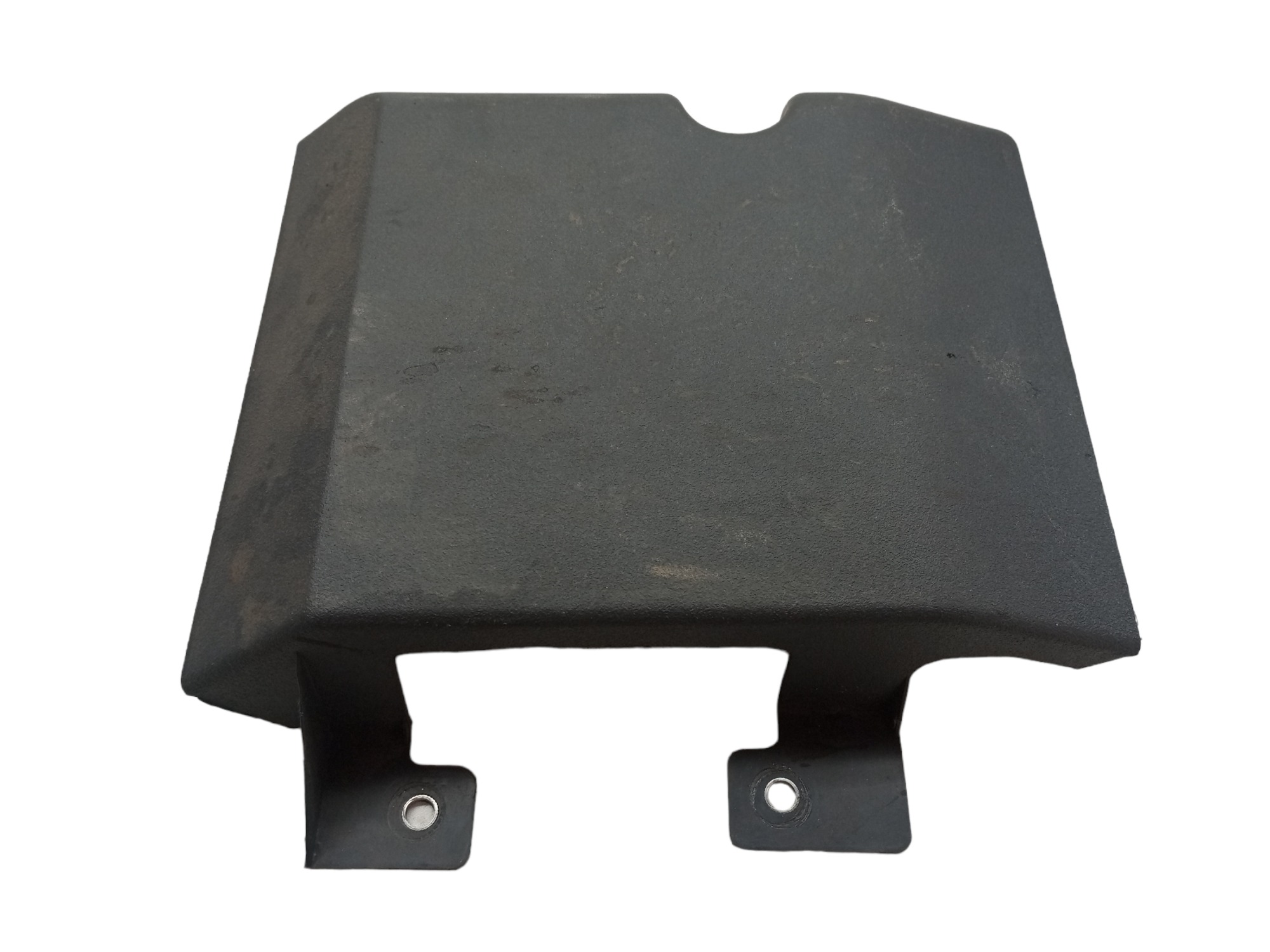 Tampa Acabamento Modulo Cambio Fiat Stilo 2003 2005 2008 6