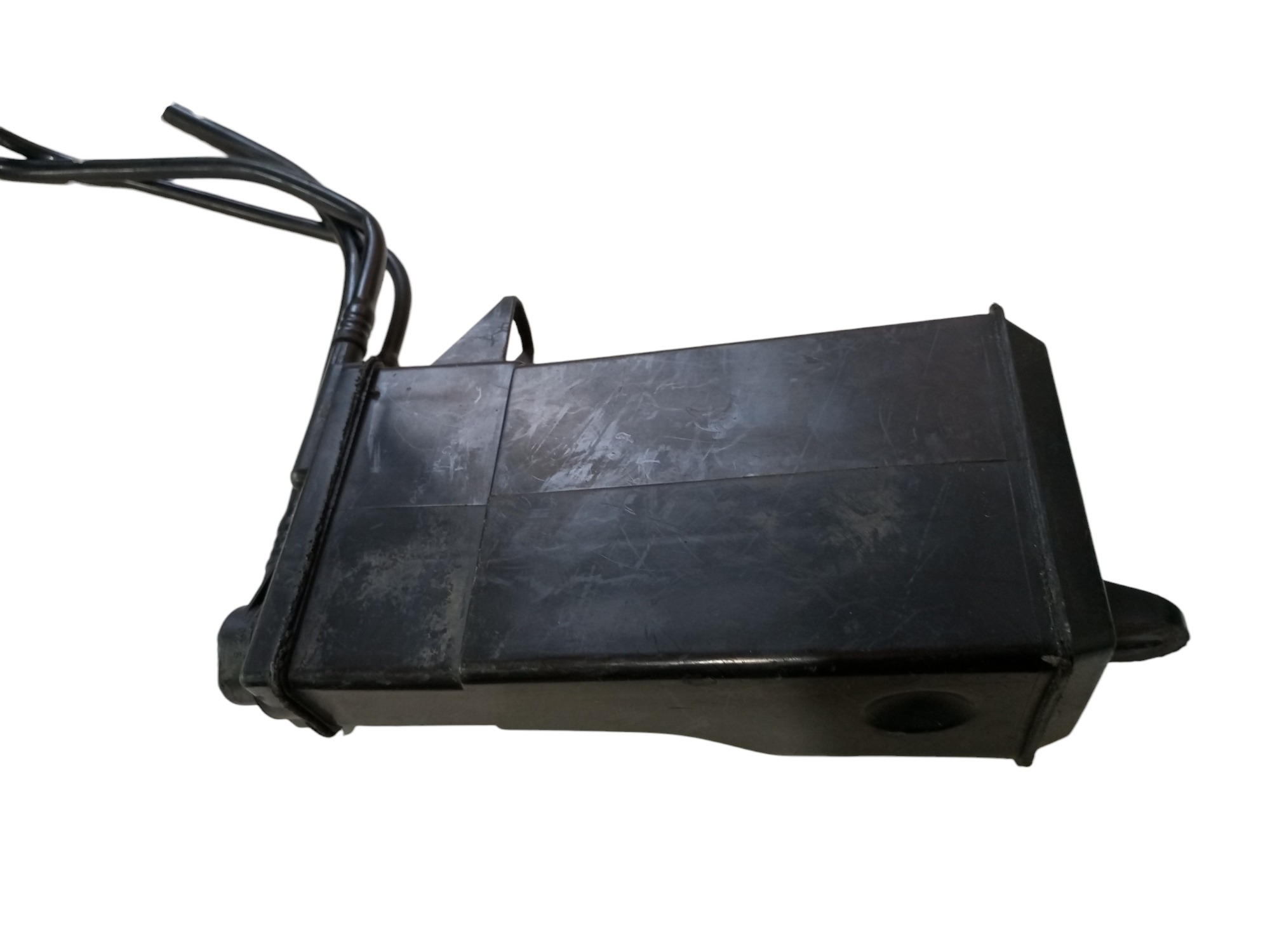 Filtro Canister Astra Sedan 2000 2001 2002 2003 2004 2005 2