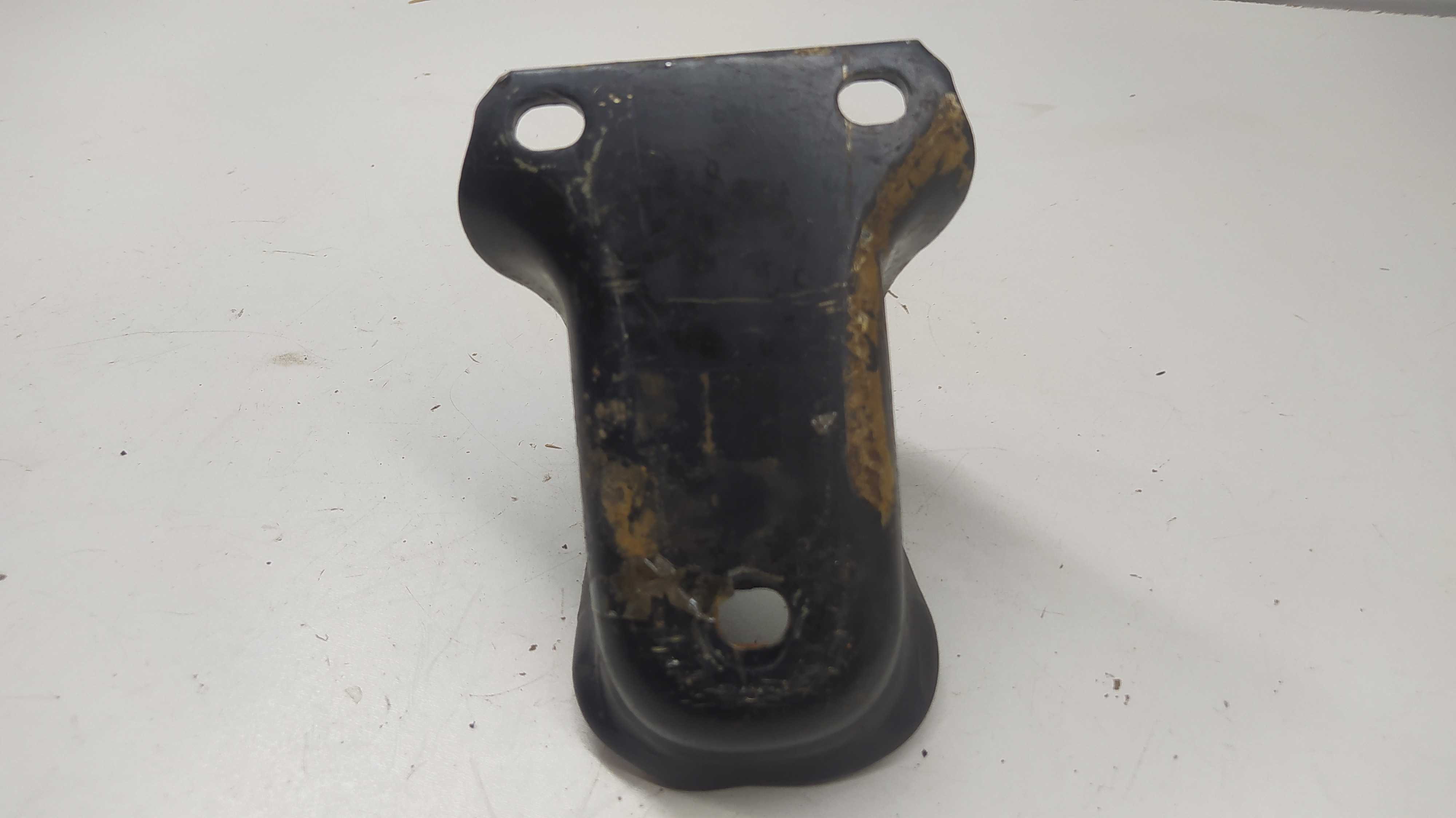 Suporte Direito Motor Ap 4