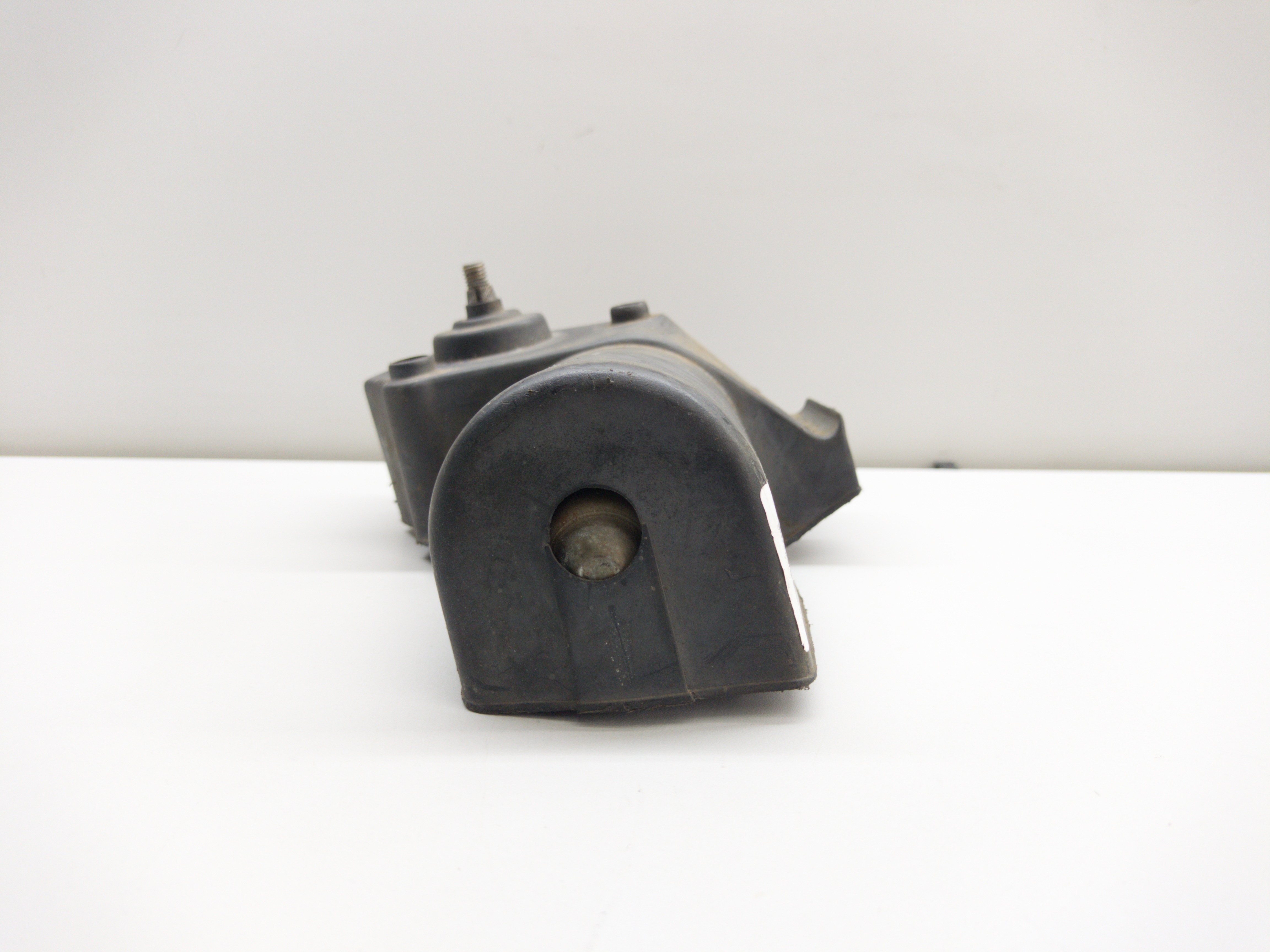 Motor Limpador Parabrisa Volkswagen Gol 1995/2002 3