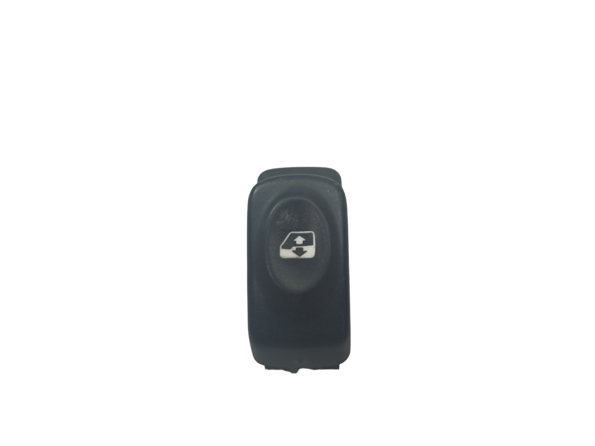 Botao Interruptor Eletrico Renault Clio Scenic Megane 2003 2