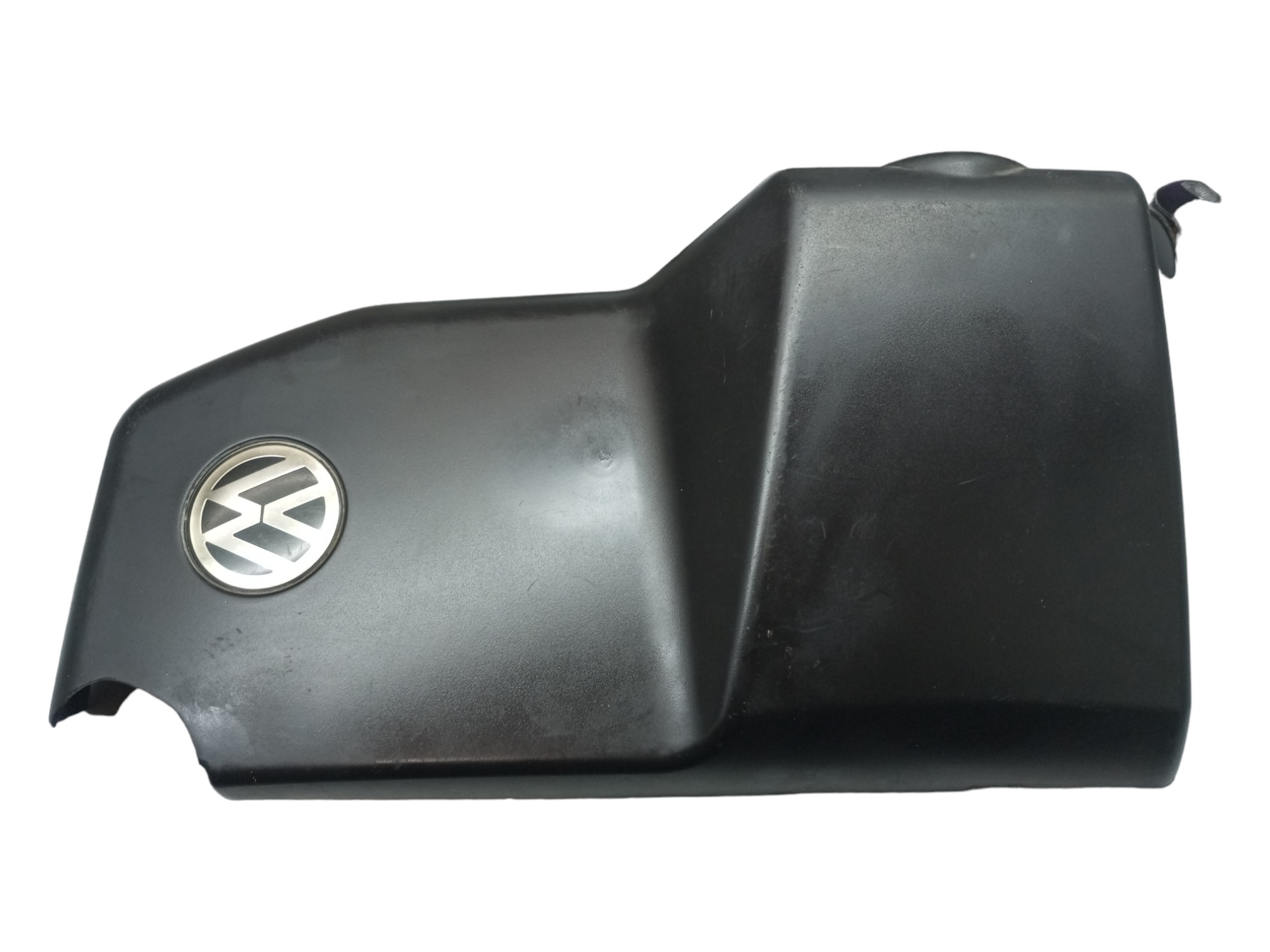 Tampa Motor Gol G2 G3 94 95 96 97 98 99 2000 2002 2004 2005 1