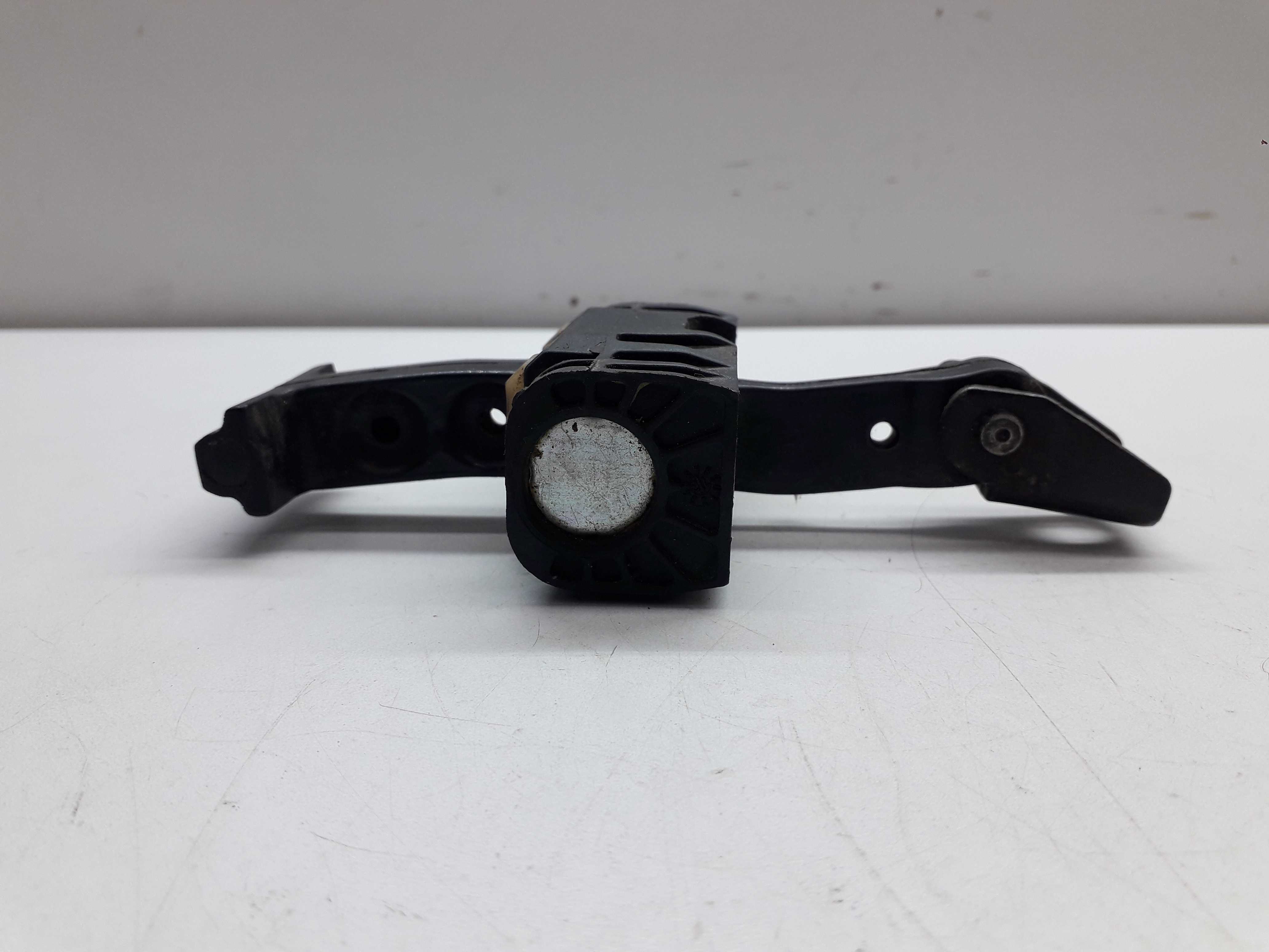 Limitador Porta Dianteira Vw Gol G5 G6 G7 4