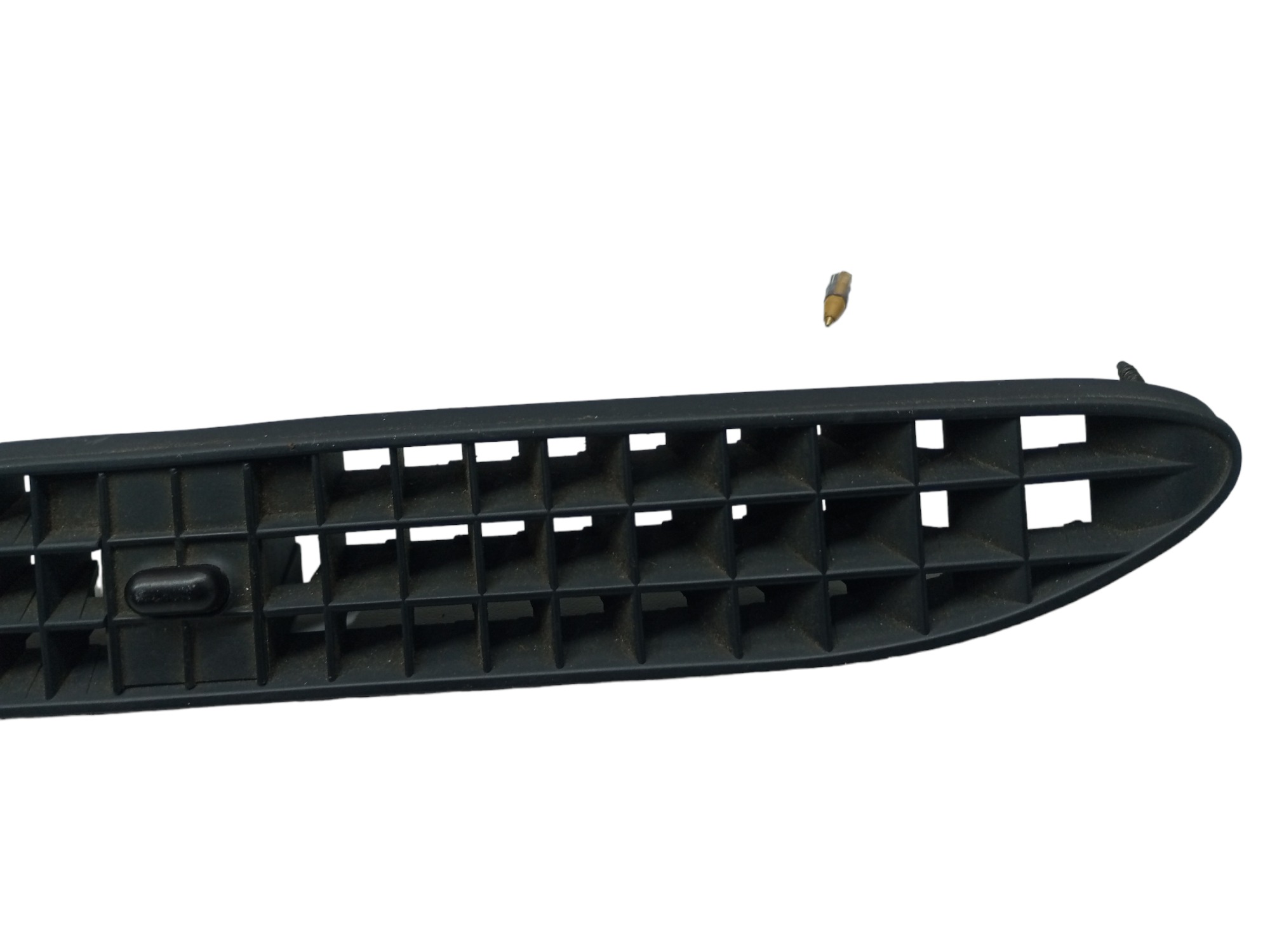 Difusor Ar Painel Audi A3 97 98 99 2000 2001 2002 2003 5