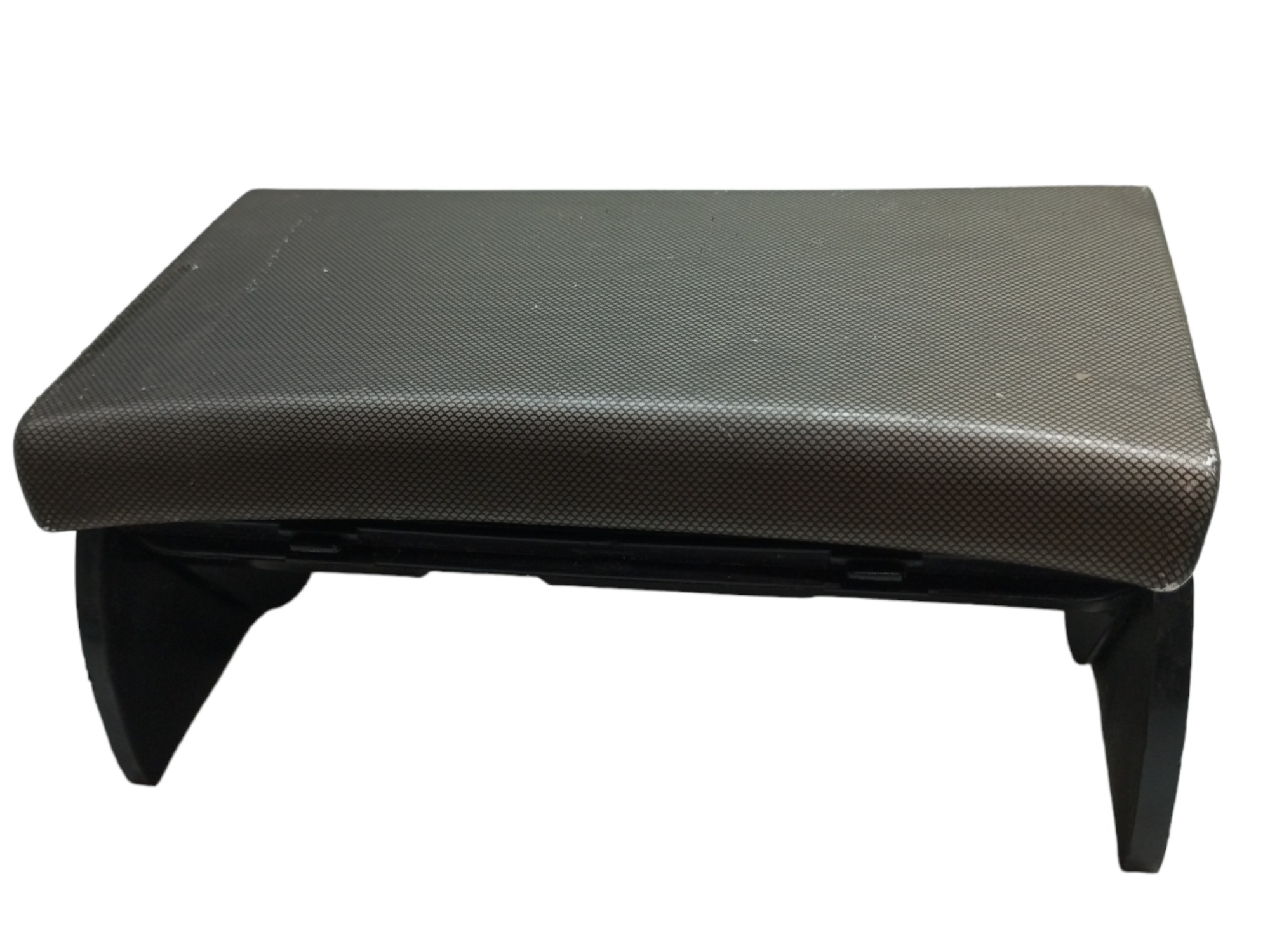 Cinzeiro Passat Alemao Volkswagen Console Central 99 2000 2