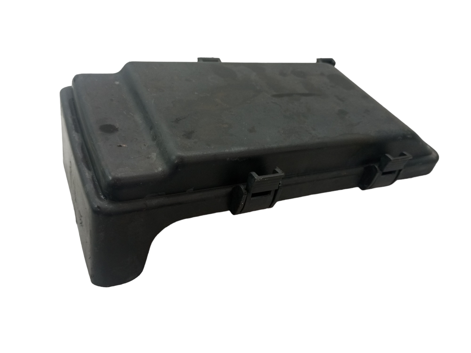 Tampa Caixa De Fusiveis Hyundai Azera Sonata 2007 2008 2009 1