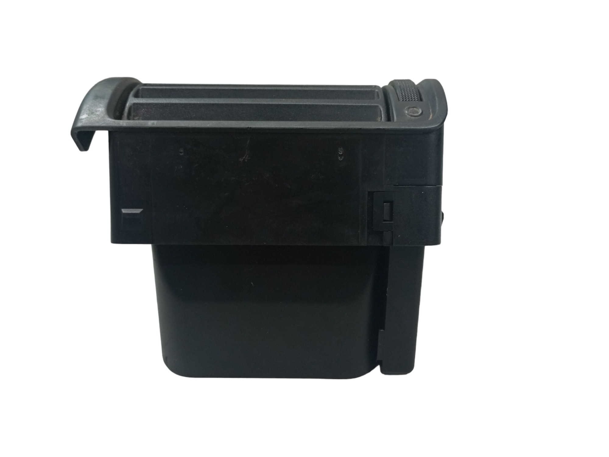 Difusor Ar Painel Audi A4 95 96 97 98 99 Lado Esquerdo 4