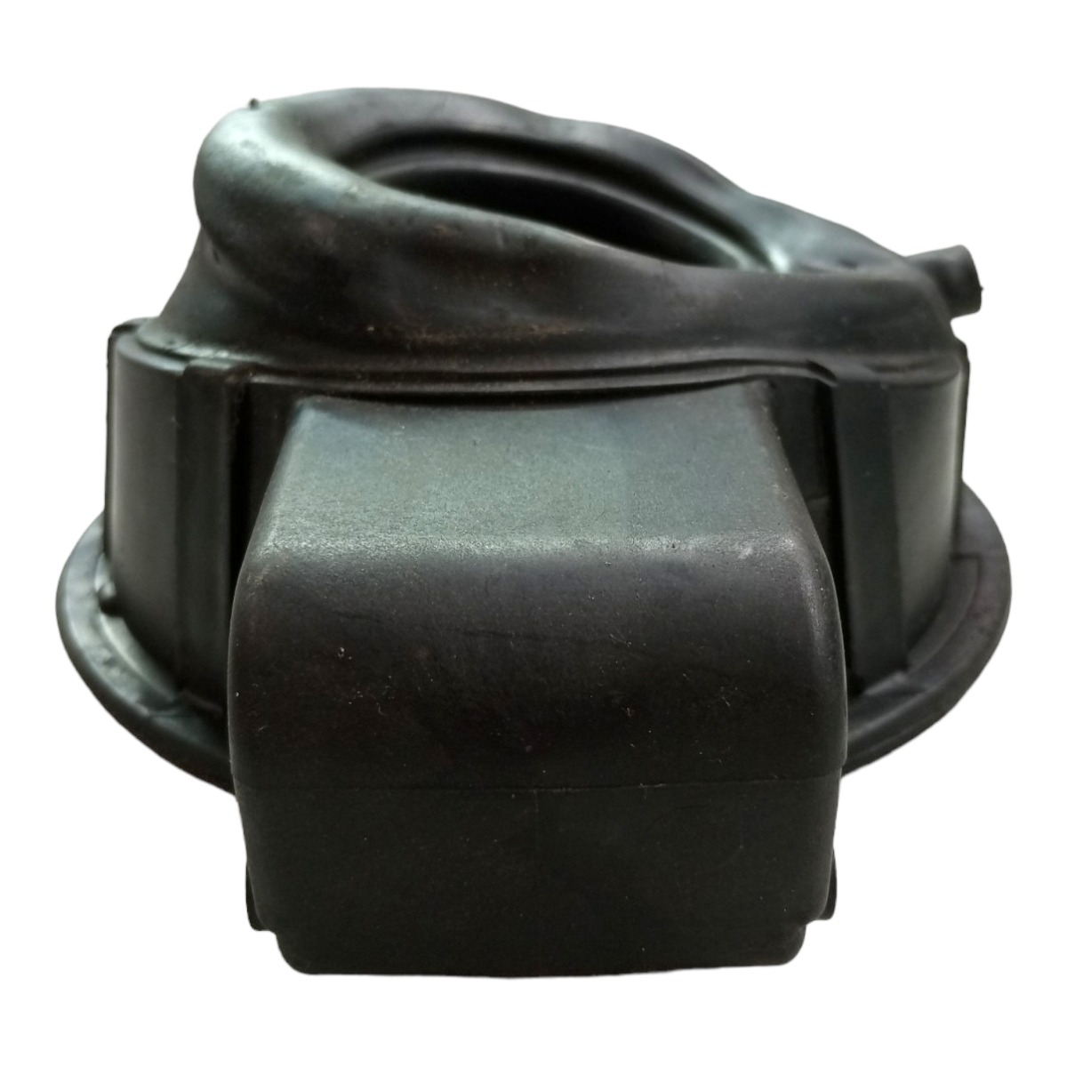 Portinhola Tanque Combustivel Passat Alemao 99 2004 2005 8