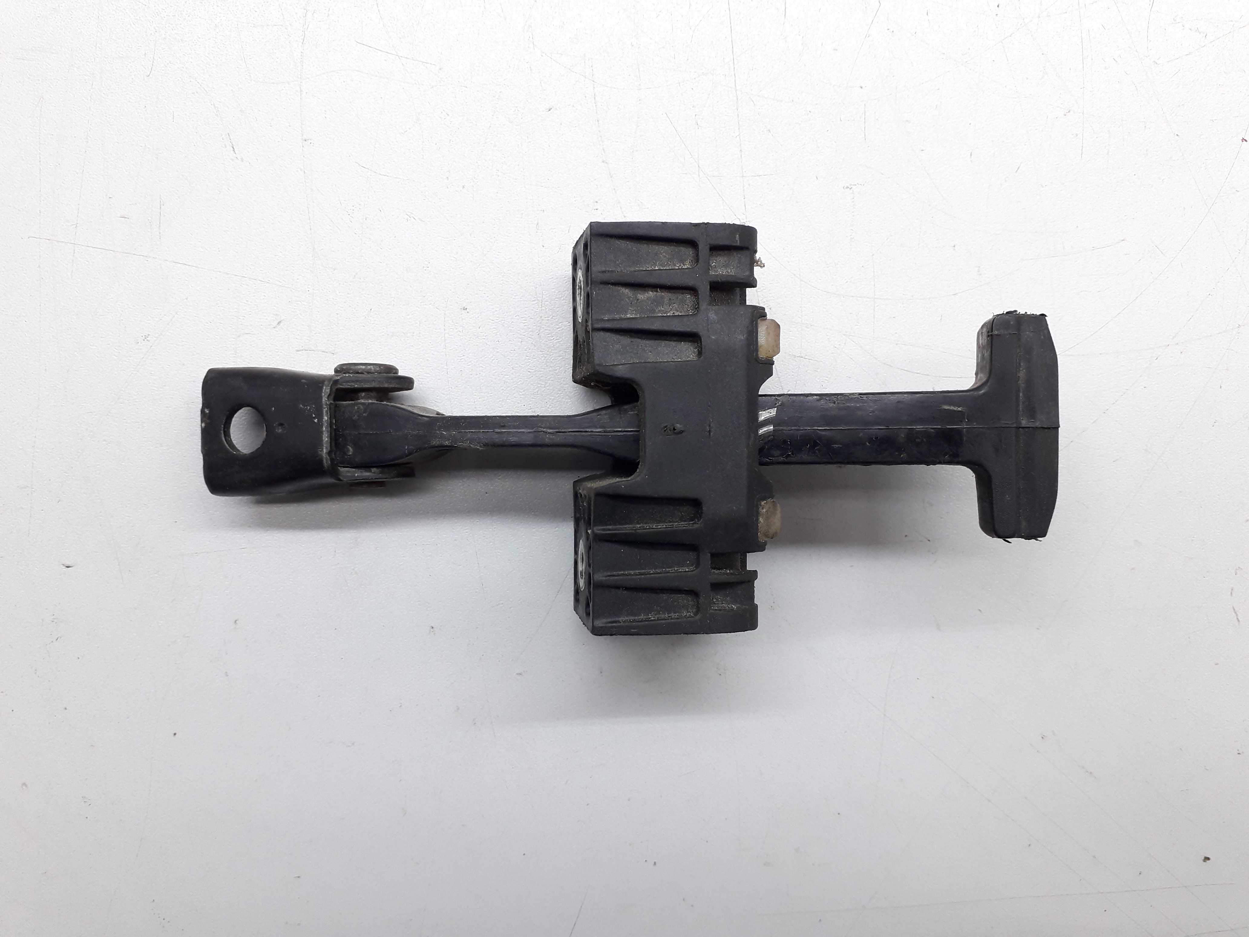Limitador Porta Dianteira Vw Gol G5 G6 G7 1