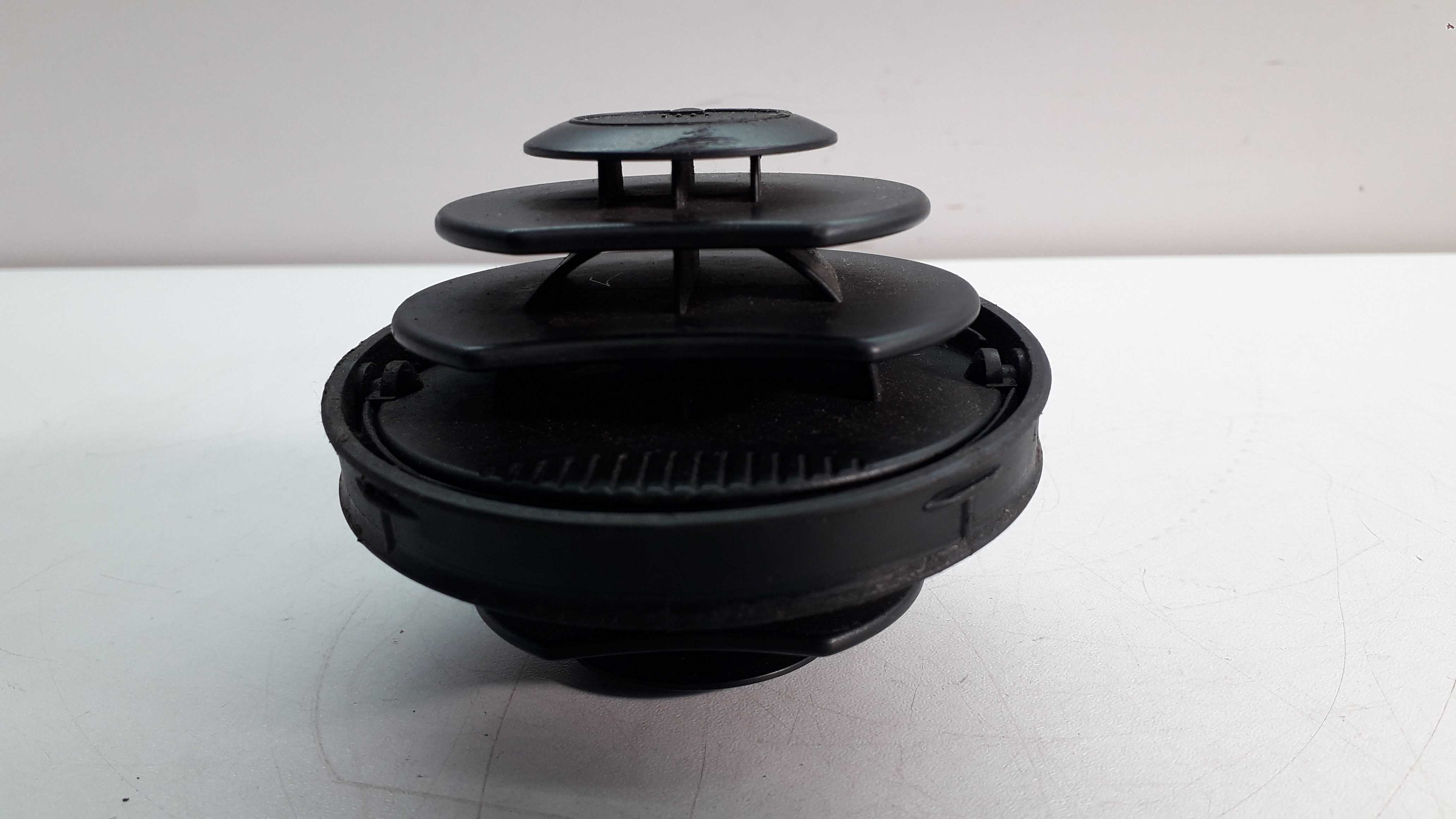Difusor De Ar Vw Gol G3 G4 2010 2