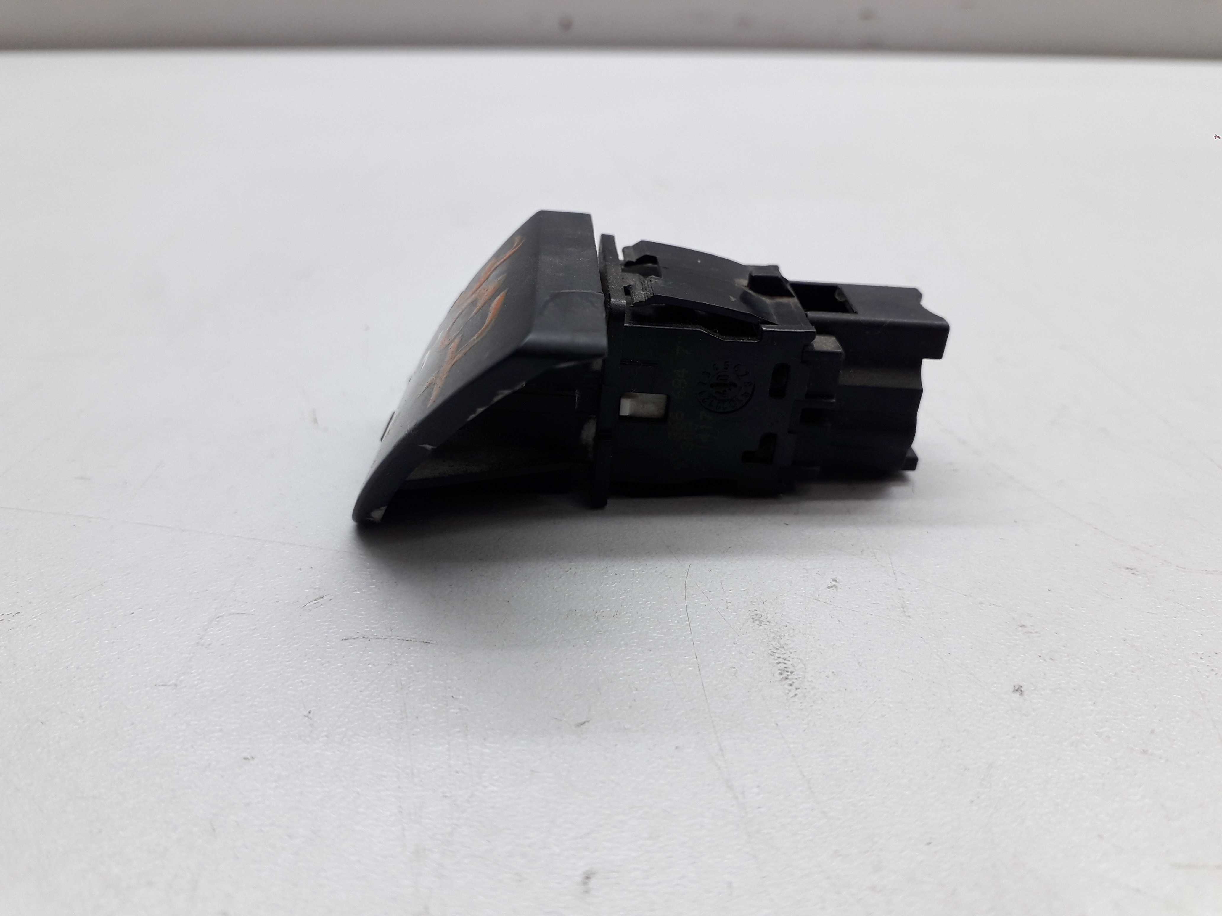 Botão Trava Elétrica Portas Peugeot 307 2008 2