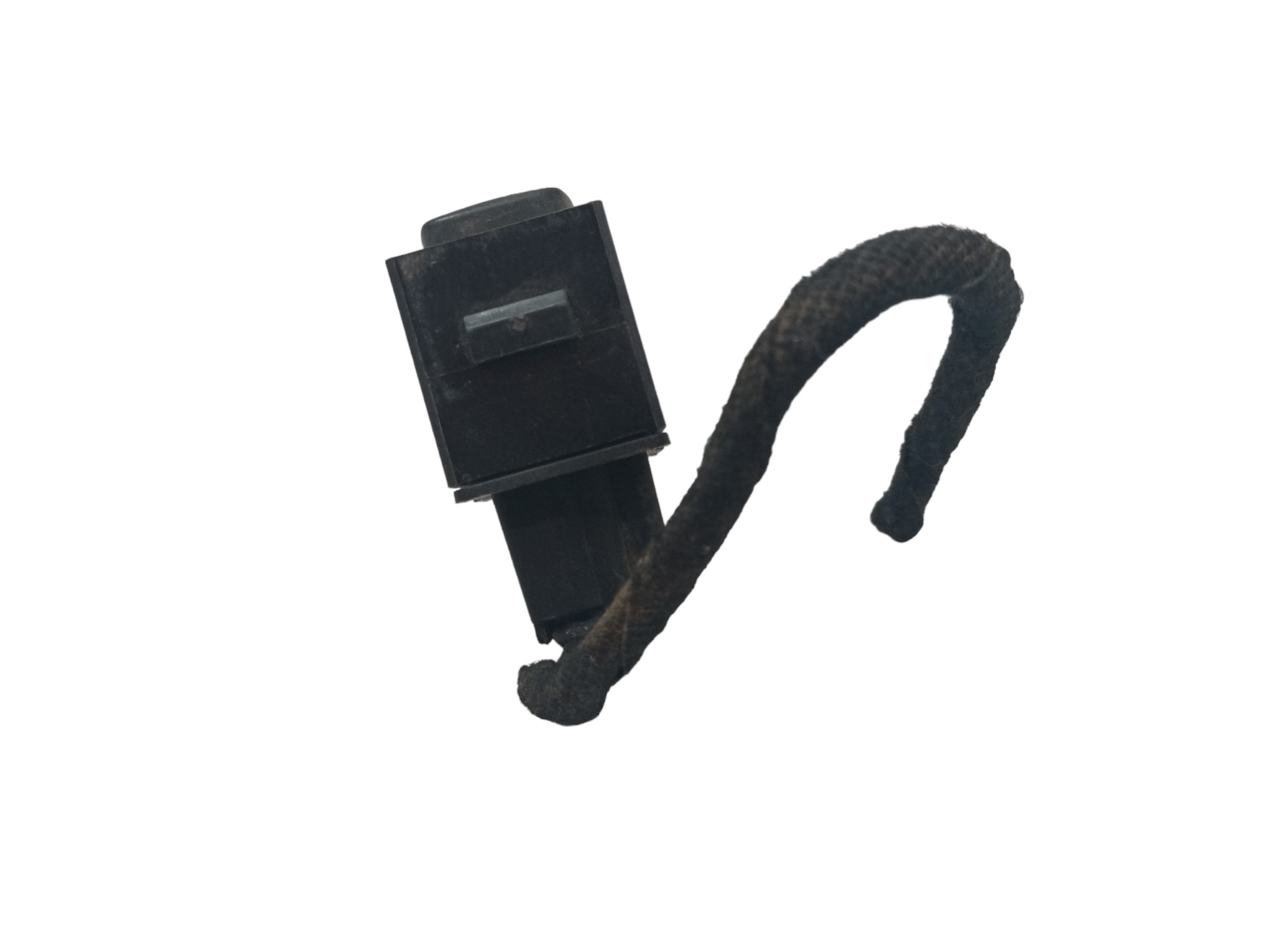 Botao Vidro  Eletrico Peugeot 307 2007 2009 2011 Traseiro 3