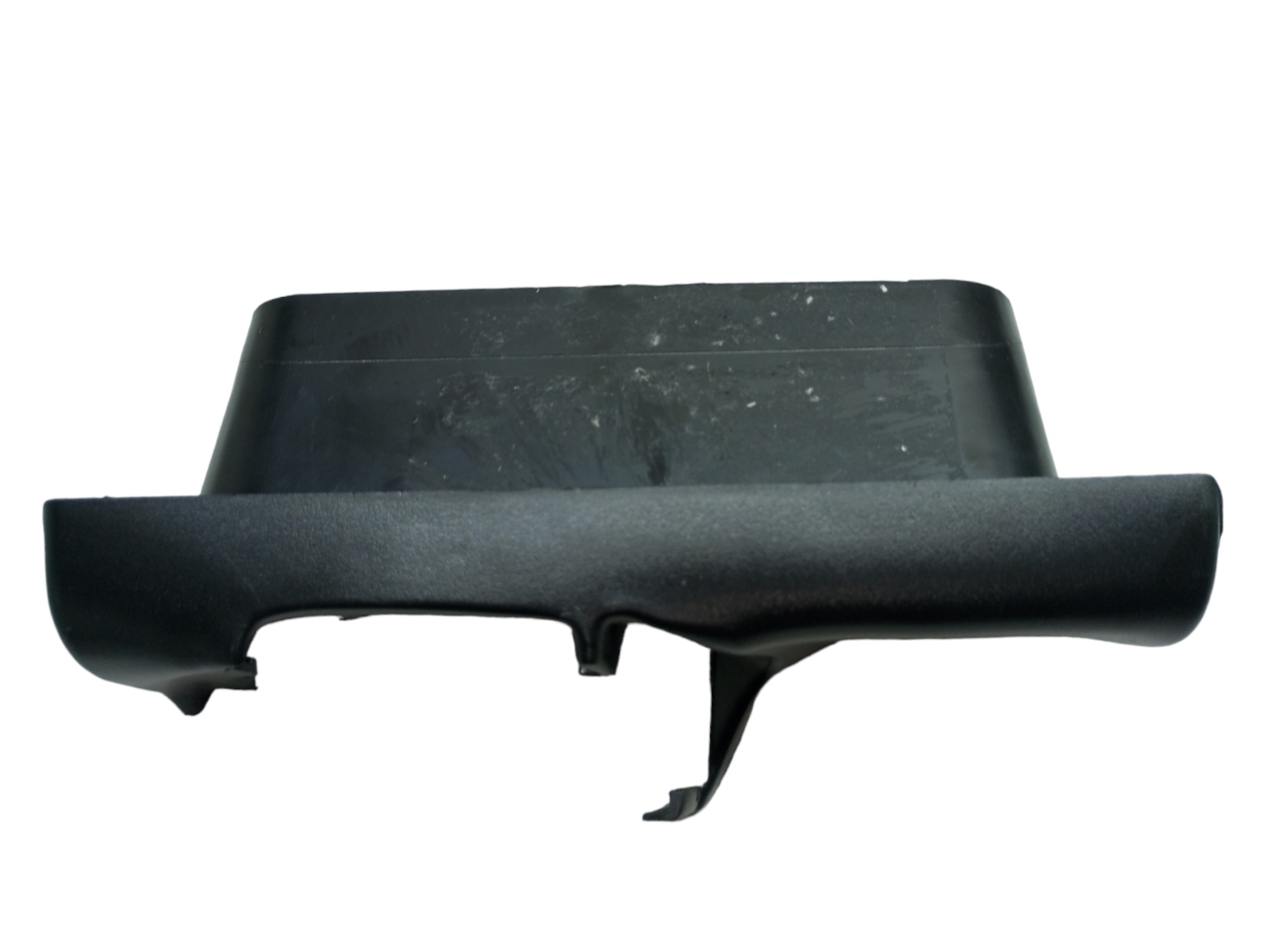 Capa Chave Seta Volkswagen Gol Saveiro Parati 1995 1996 2