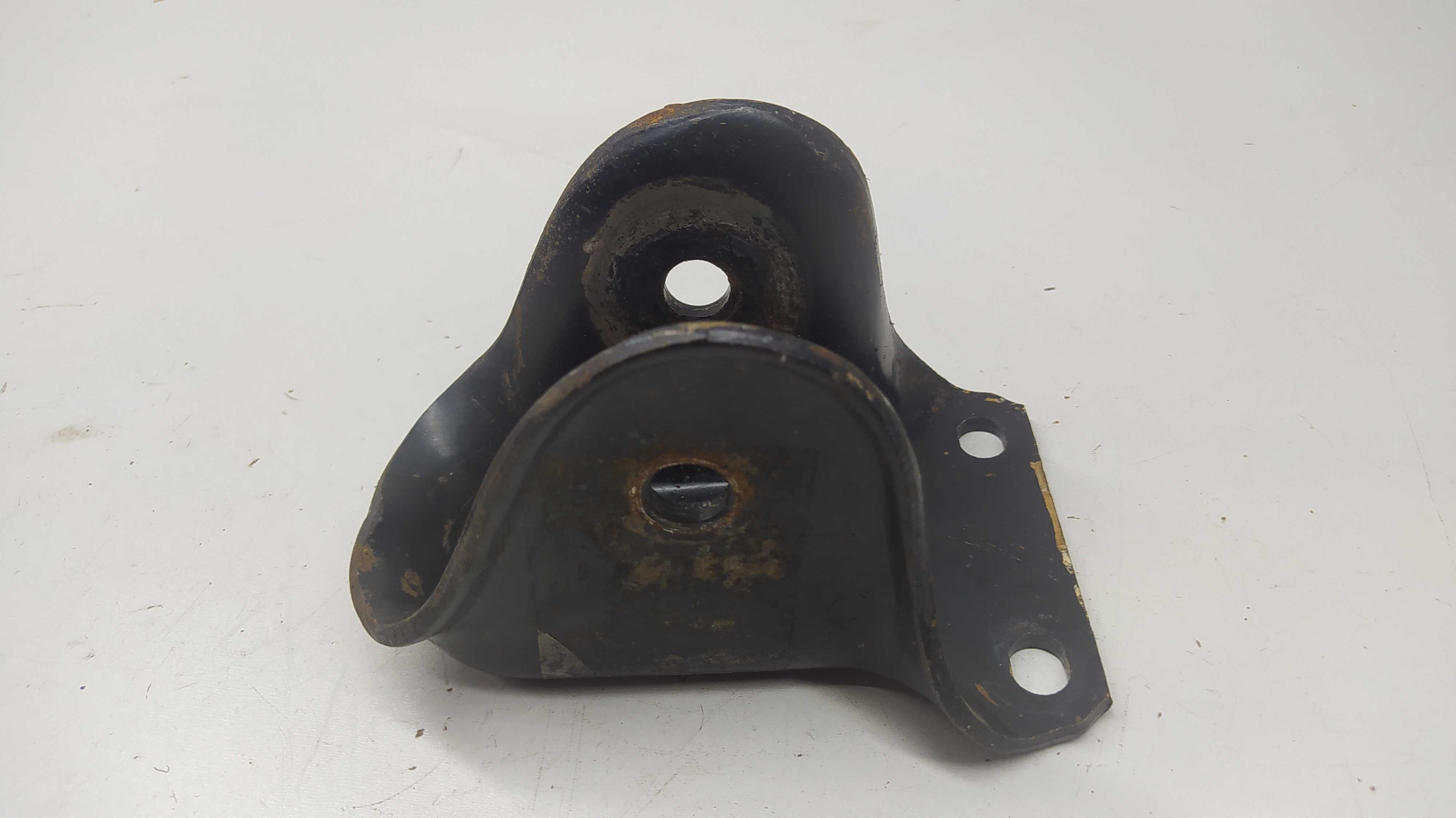 Suporte Direito Motor Ap 2