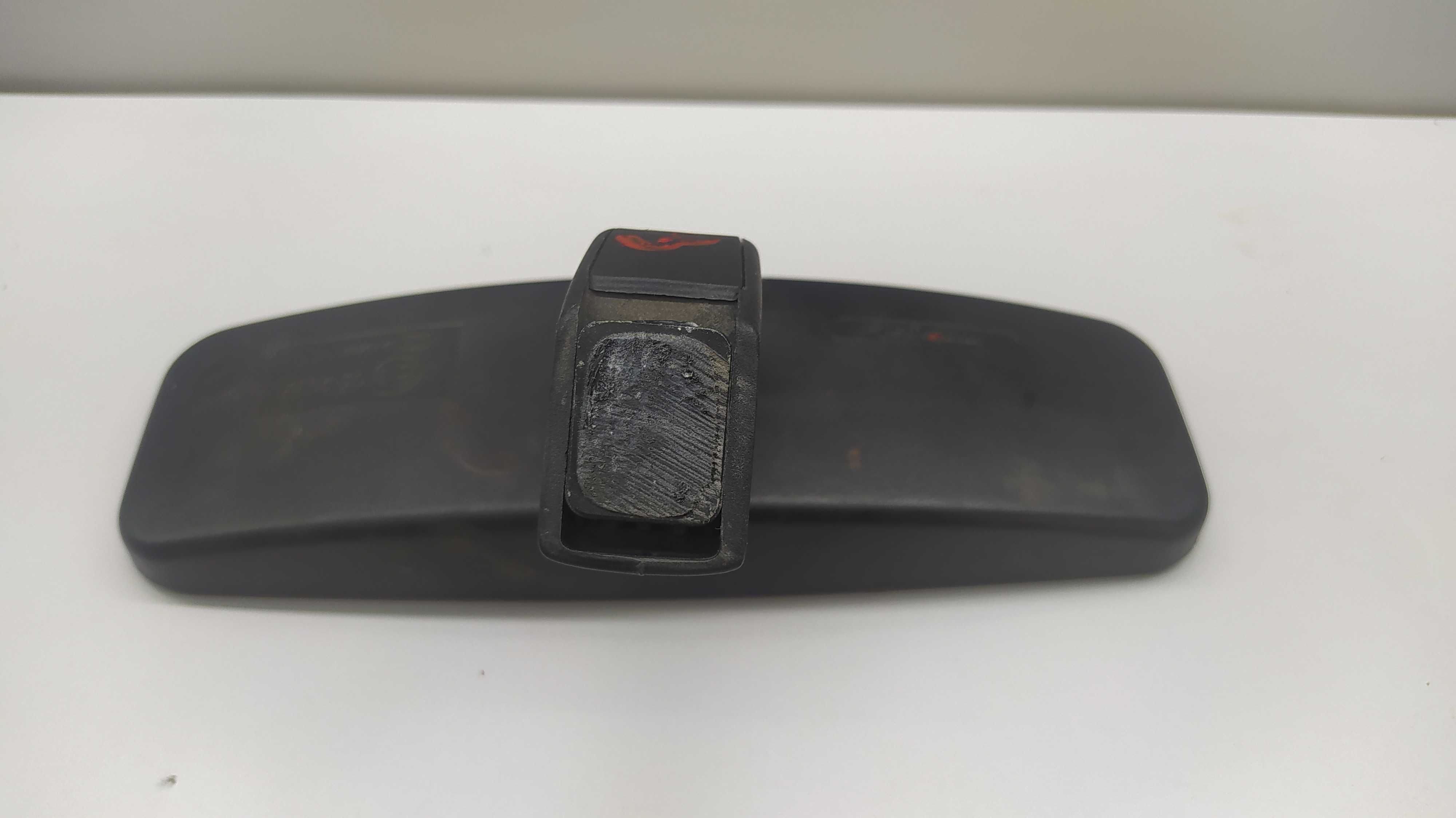 Espelho Retrovisor Interno Citroën C3 2013 3