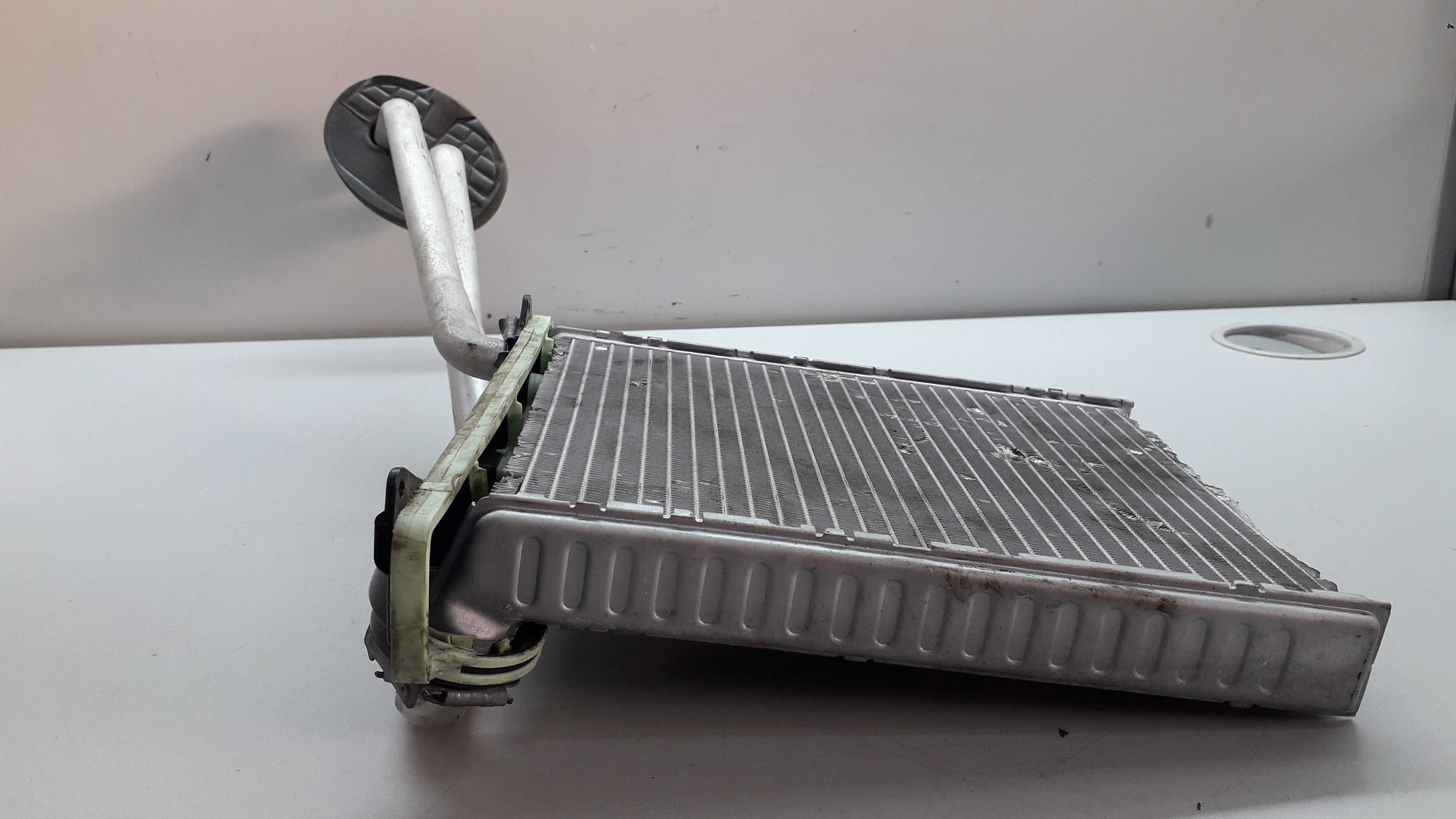 Radiador Ar Quente Peugeot 308/408 2011/2016 3