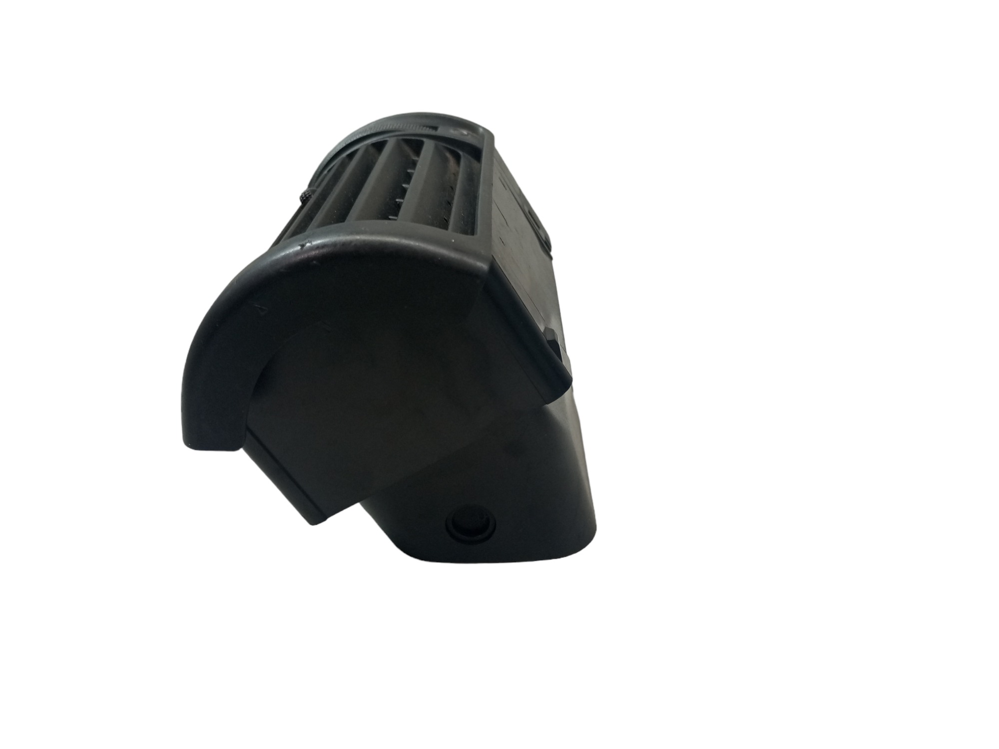 Difusor Ar Painel Audi A4 95 96 97 98 99 Lado Esquerdo 3