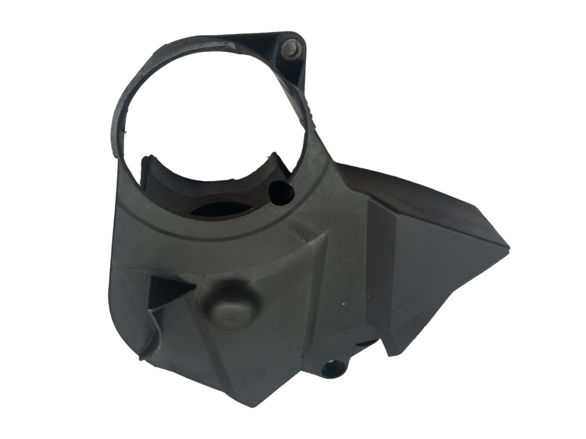 Capa Correia Dentada Gol Saveiro Parati 96 97 98 99 2000 1