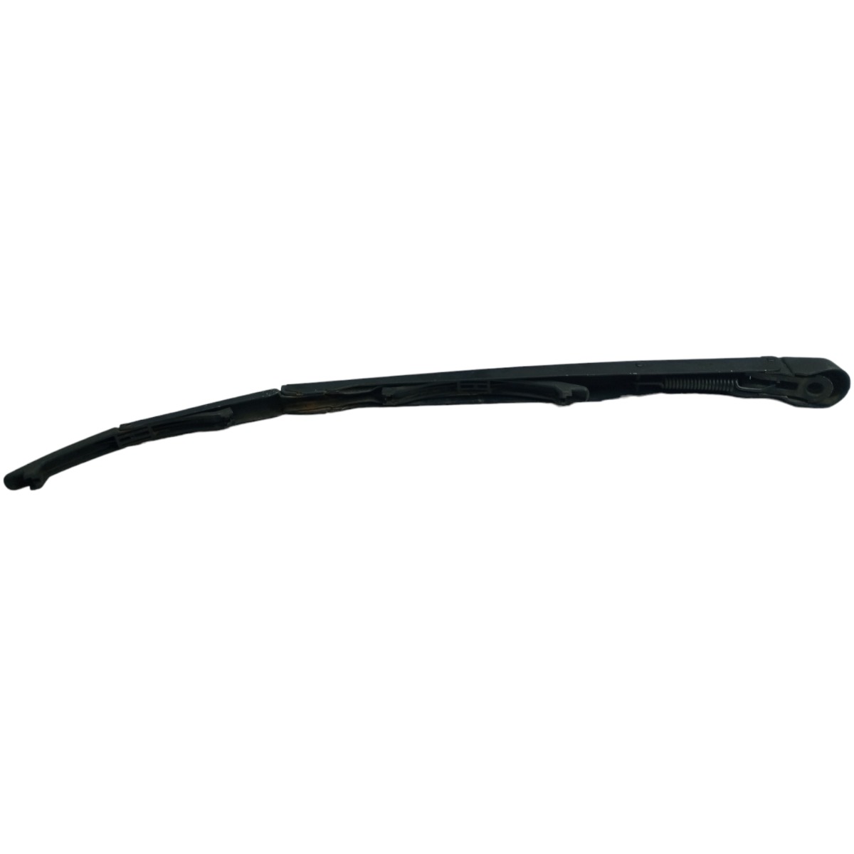 Braco Limpador Sandero Renault Traseiro 2007 2010 2013 1