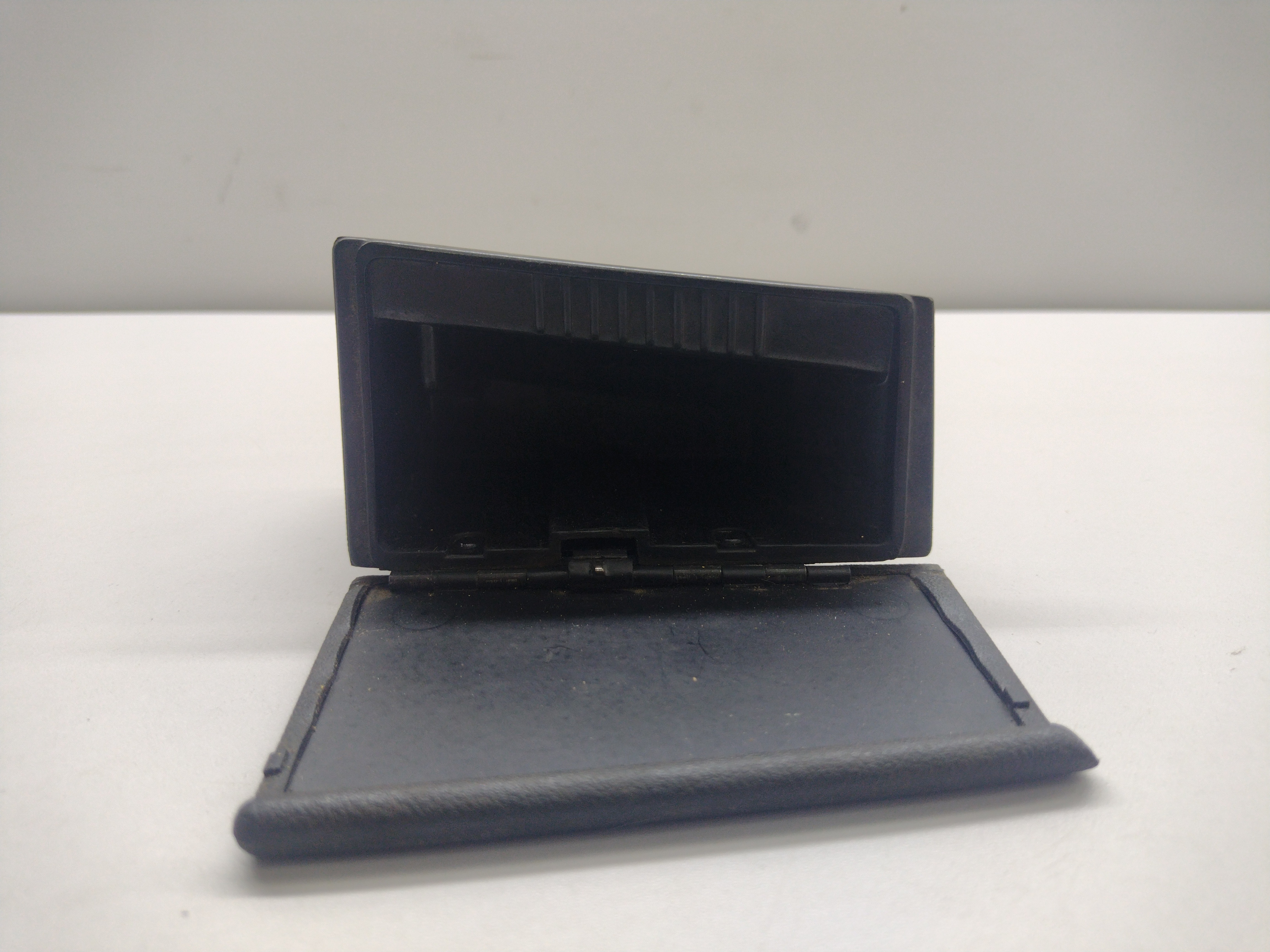 Cinzeiro Porta Traseira Direita Chevrolet Omega Sedan 1995 2