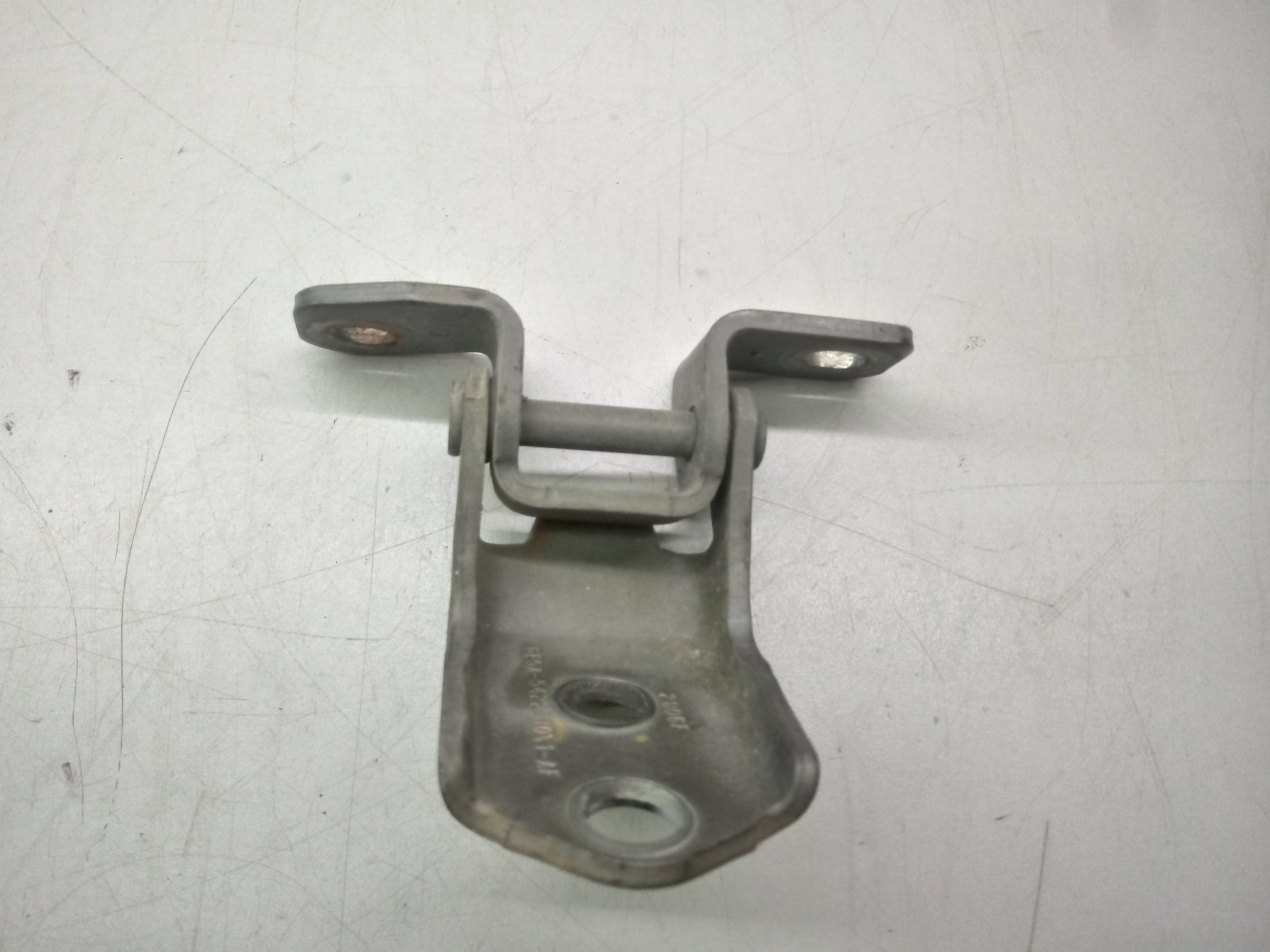 Dobradica Superior Porta Traseira Direita Ford Fusion 2008 3
