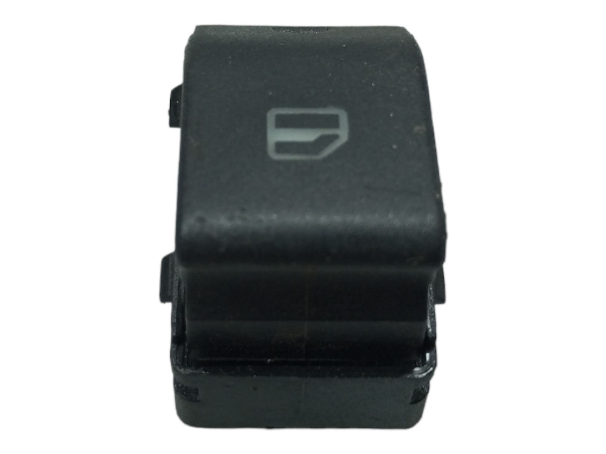 Botao Vidro Eletrico Gol G5 G6 2008 2012 Dianteiro Direito 1