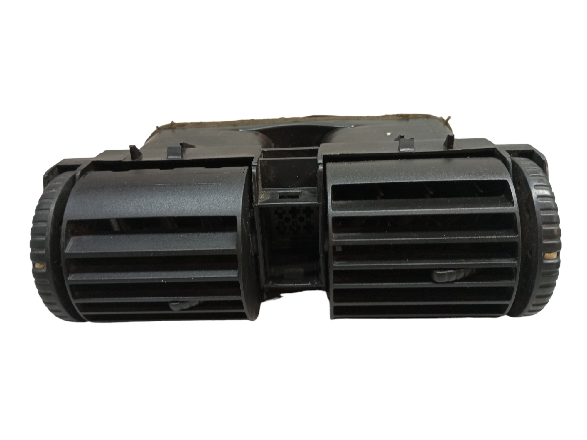 Difusor Ar Central Astra Zafira Chevrolet 98 99 2000 Painel 1