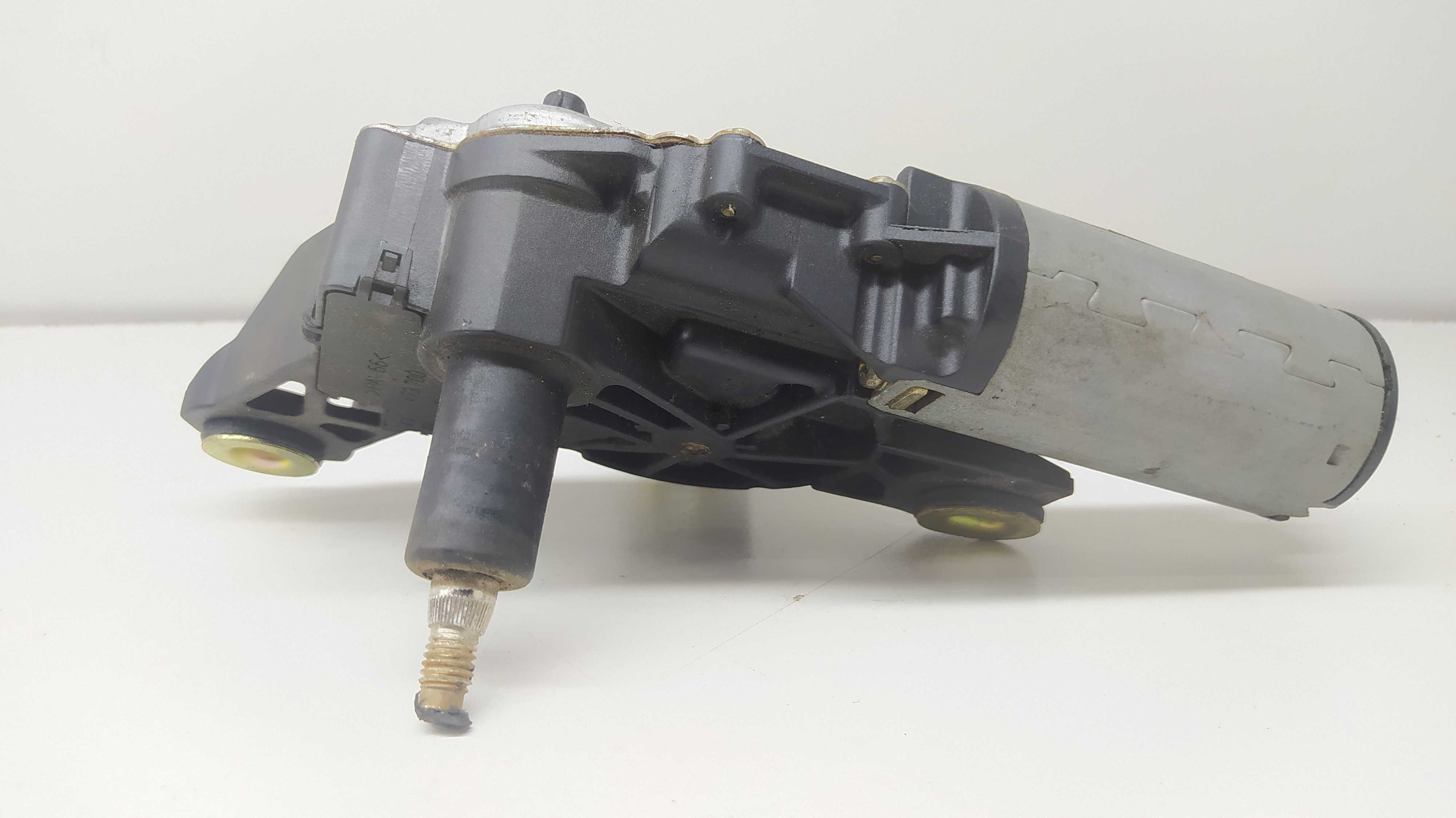 Motor Limpador Traseiro Audi A3 97/05 4