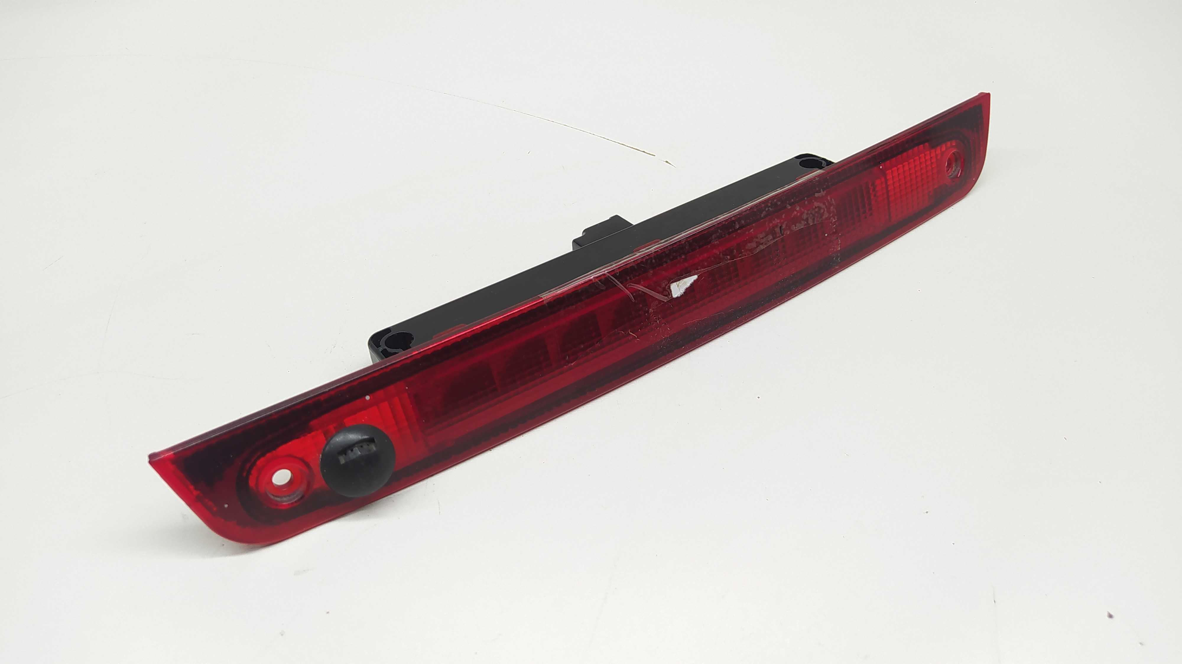 Break Light Ford Ka 3