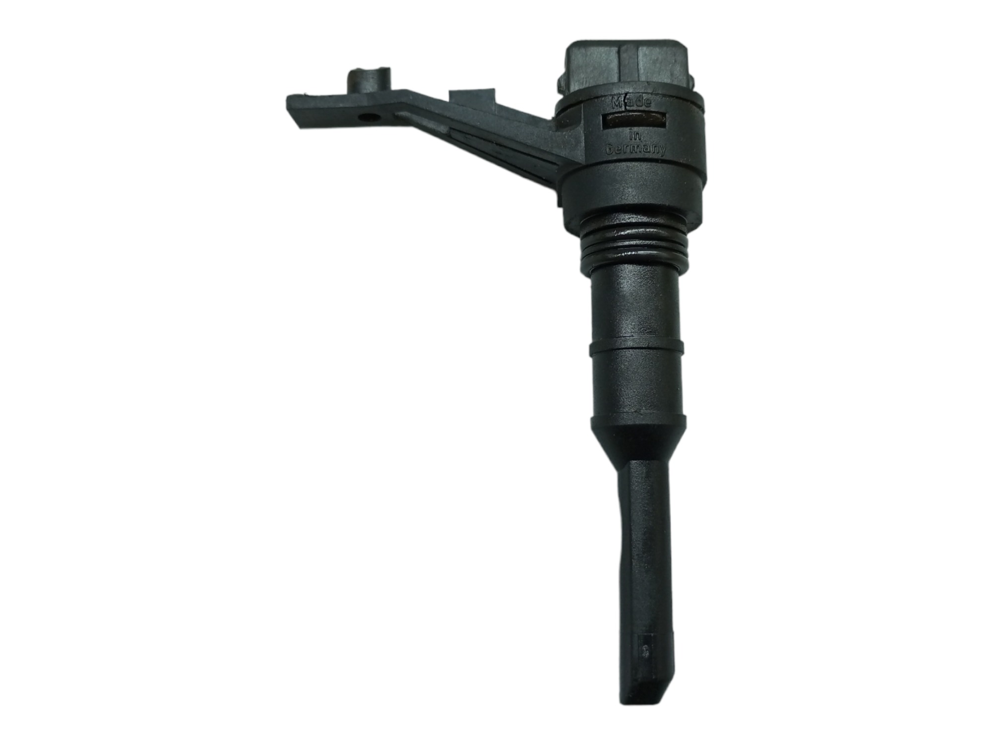 Sensor Velocidade Cambio Audi A4 2000 2001 Passat 99 Vw 1