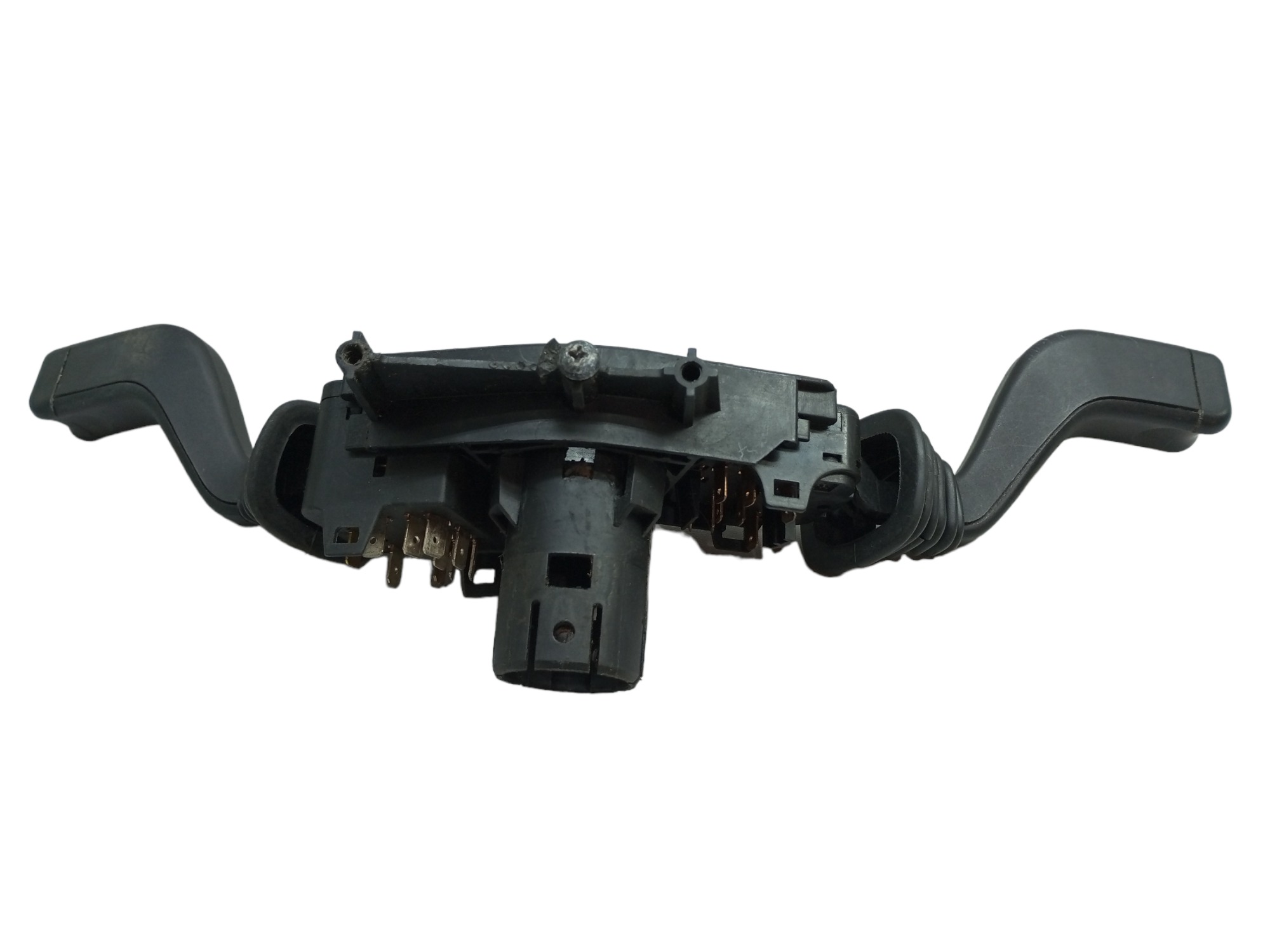Chave Seta Limpador Chevrolet Corsa Sedan 1.6 97 98 5