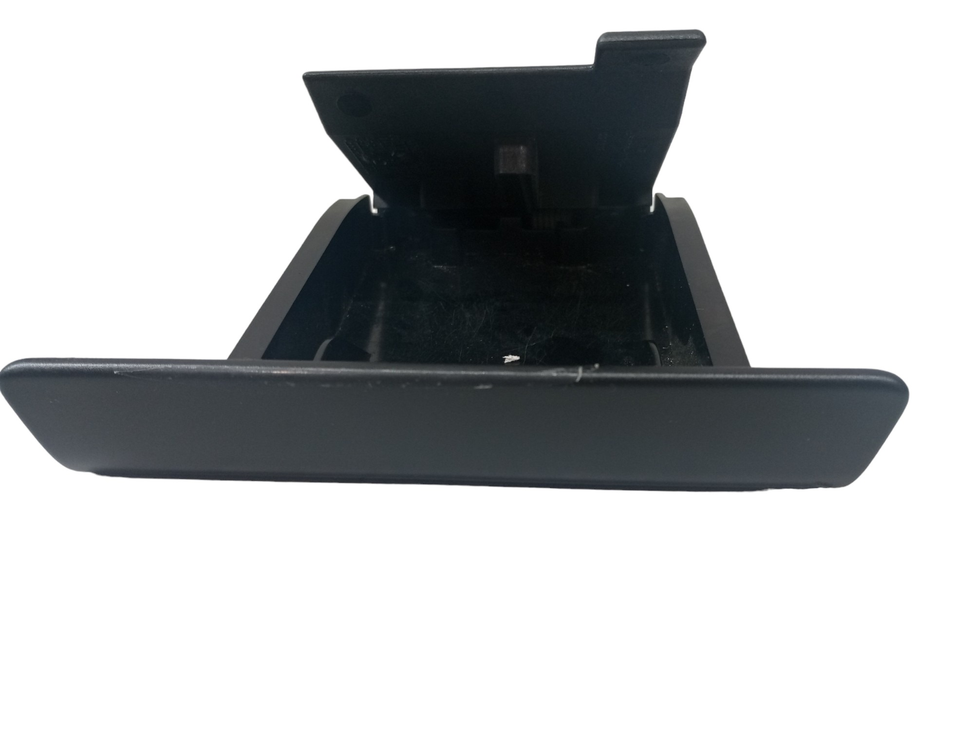 Cinzeiro Painel Porta Objeto Peugeot 307 2005 2008 2012 1