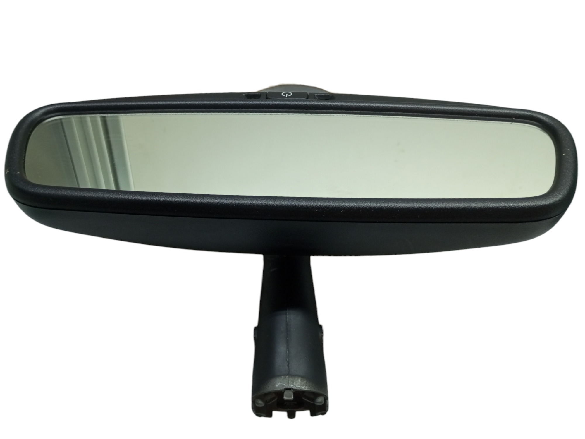 Retrovisor Interno Peugeot 407 2006 2007 2008 2009 1