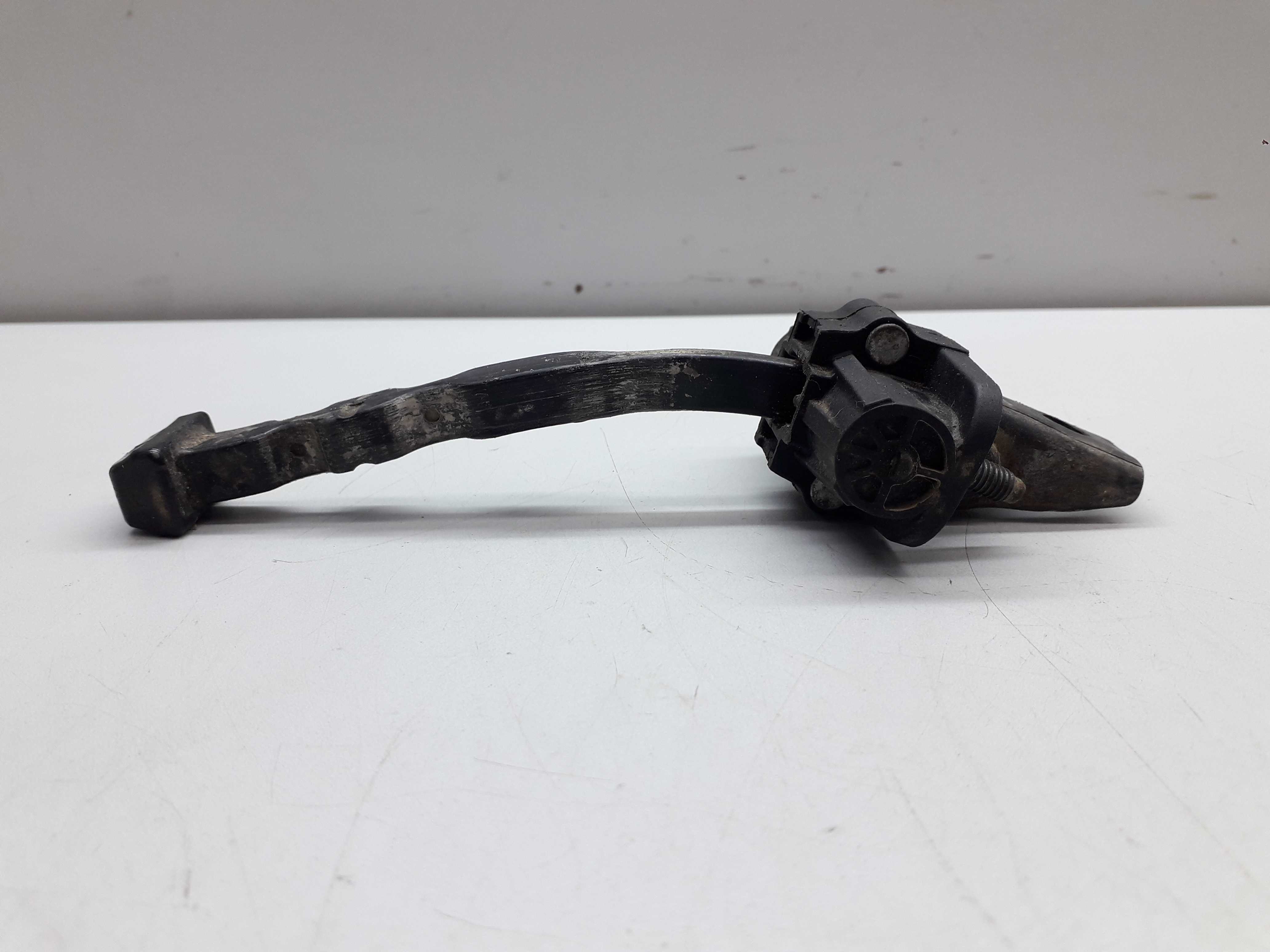Limitador Porta Dianteira Vw Gol G4 2