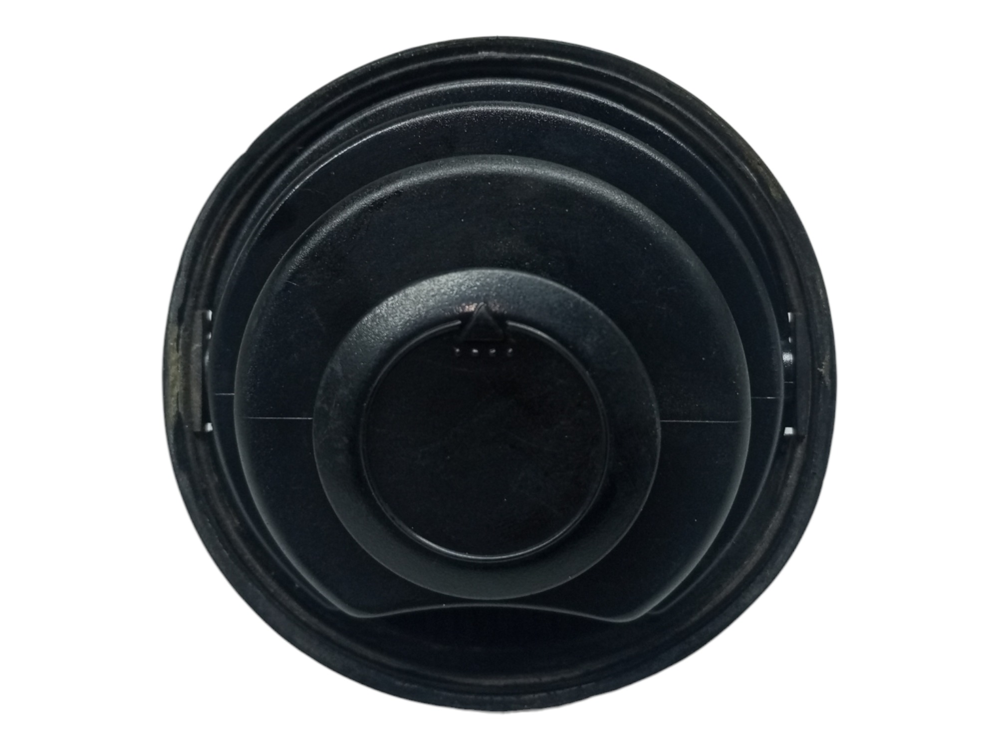 Difusor Ar Gol G4 G5 Parati Saveiro 2005 2008 2009 2012 3