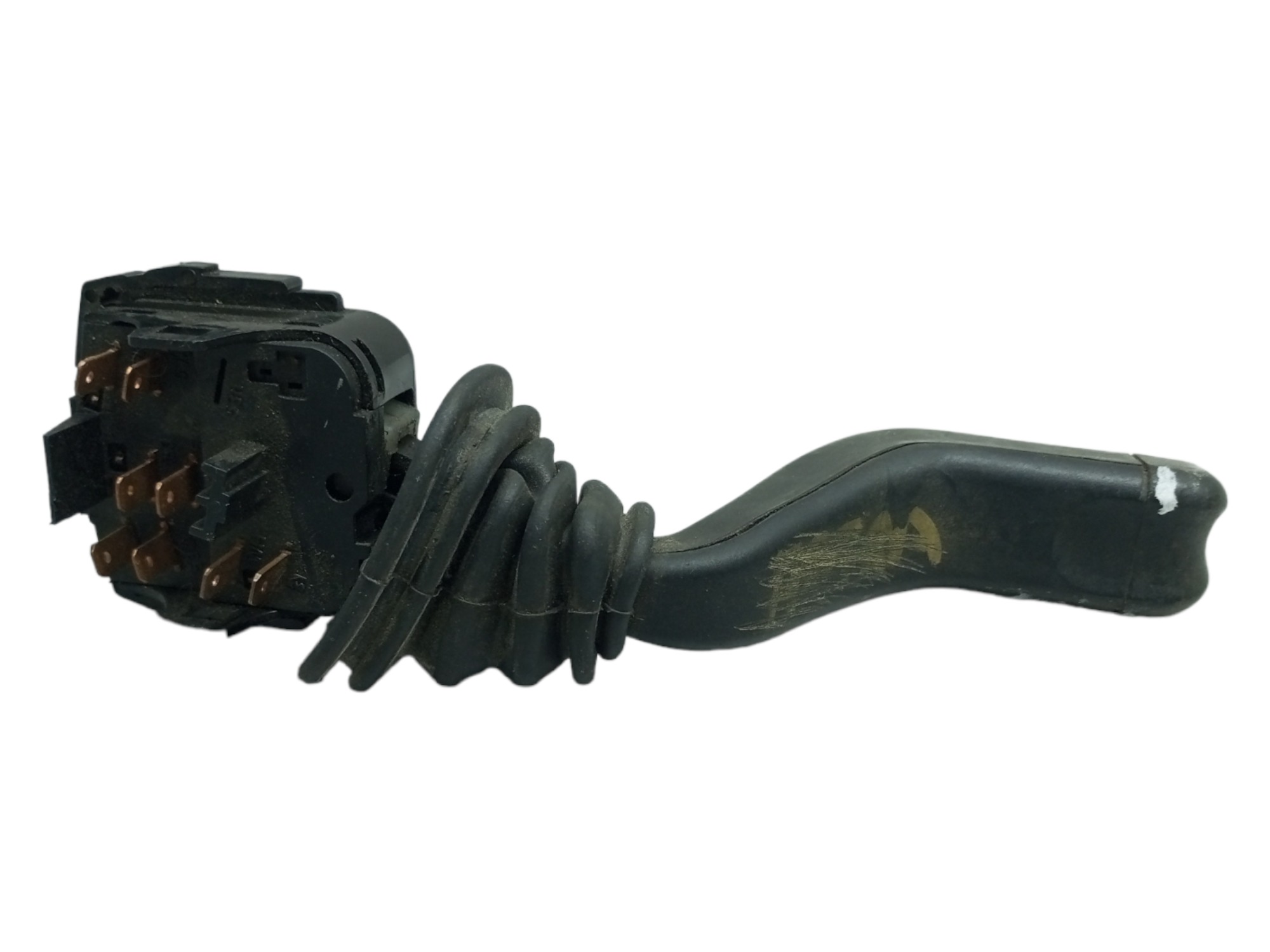 Chave Limpador Parabrisa Chevrolet Corsa Classic 2008 2009 2