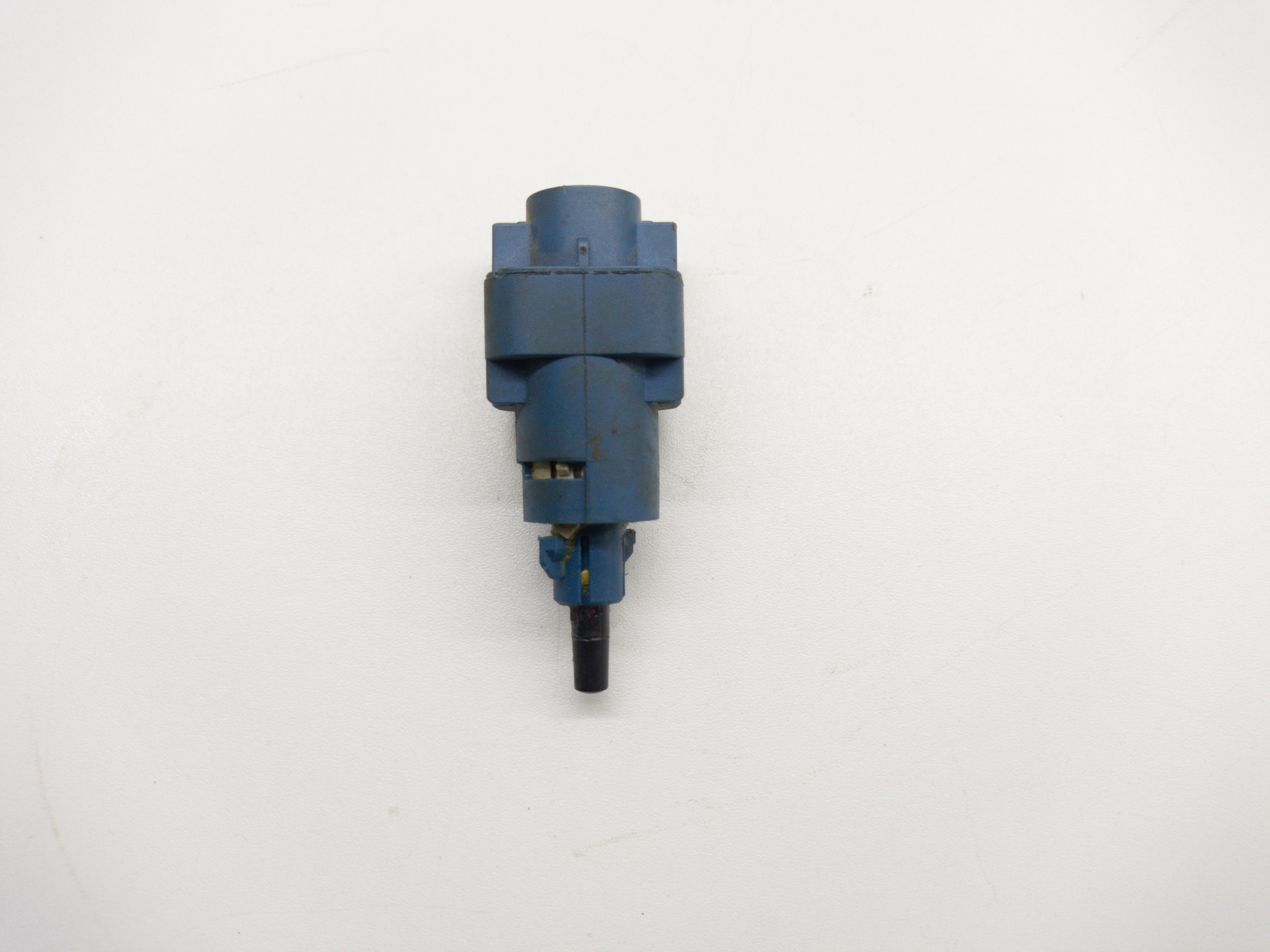 Interruptor Pedal Embreagem Gol G6 Voyage Up 1.0