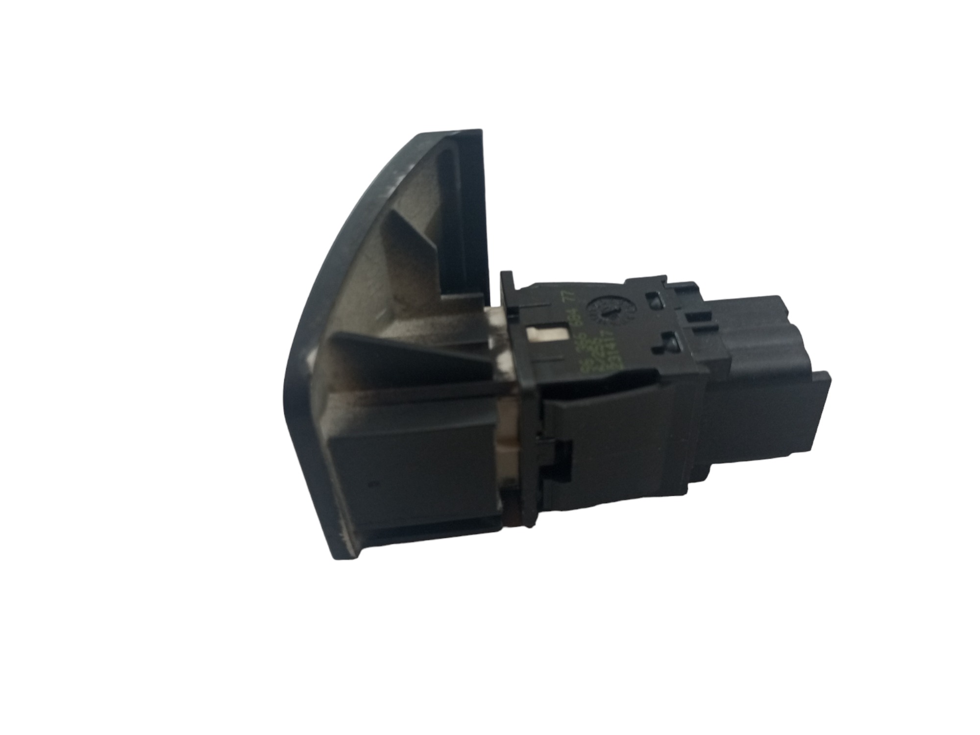 Interruptor Trava Porta Peugeot 307 C3 2006 2008 2010 2012 4