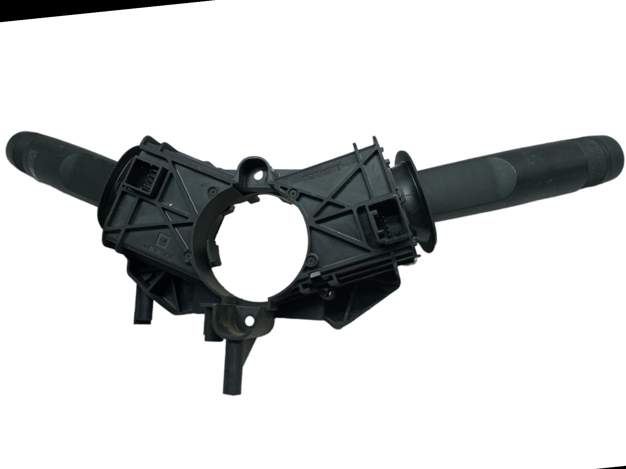 Chave Seta Limpador Chevrolet Onix 2013 2014 2015 2016 2017 1