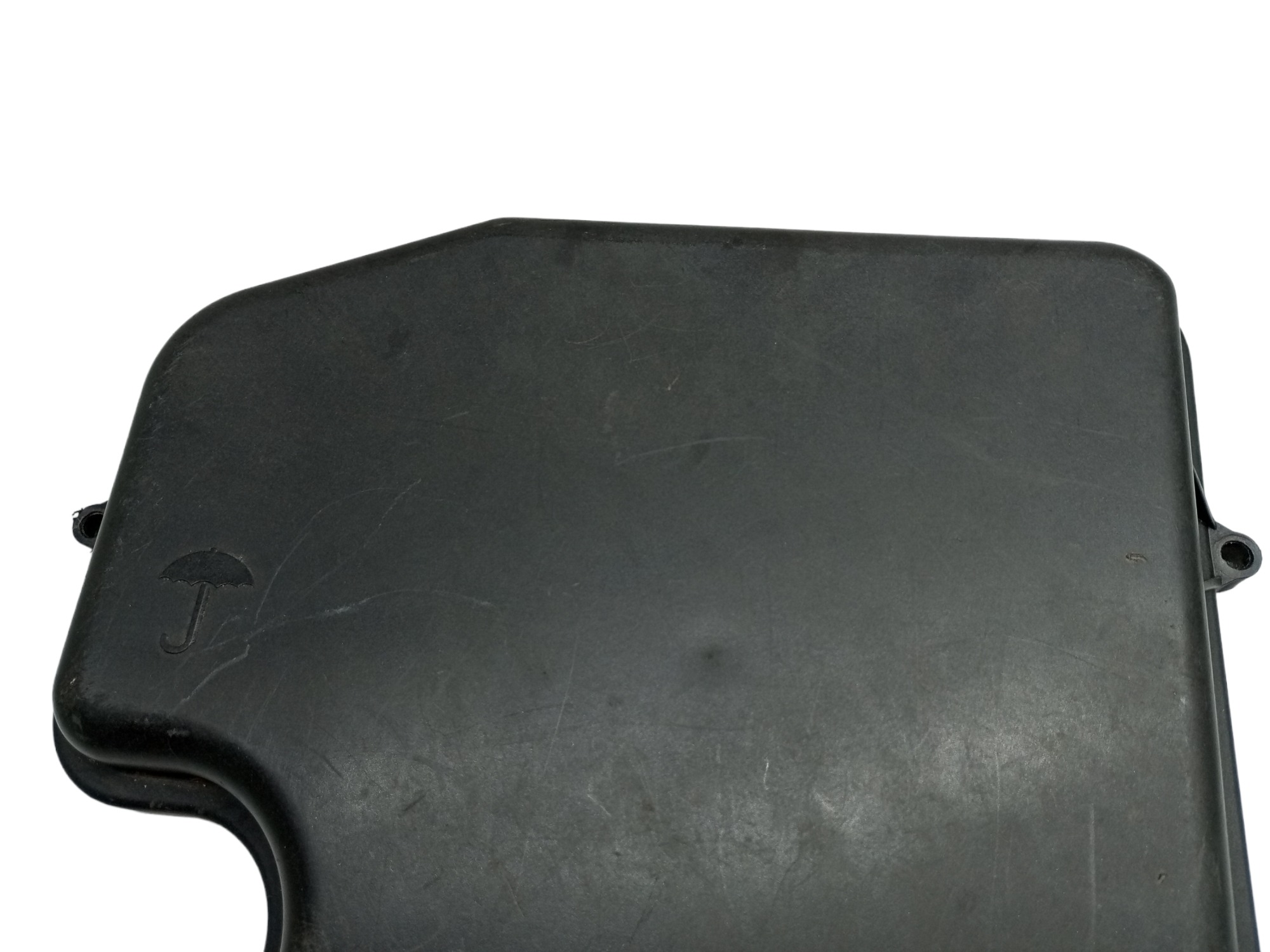Tampa Caixa Modulo Injecao Audi A4 95 96 97 98 99 2000 2001 2