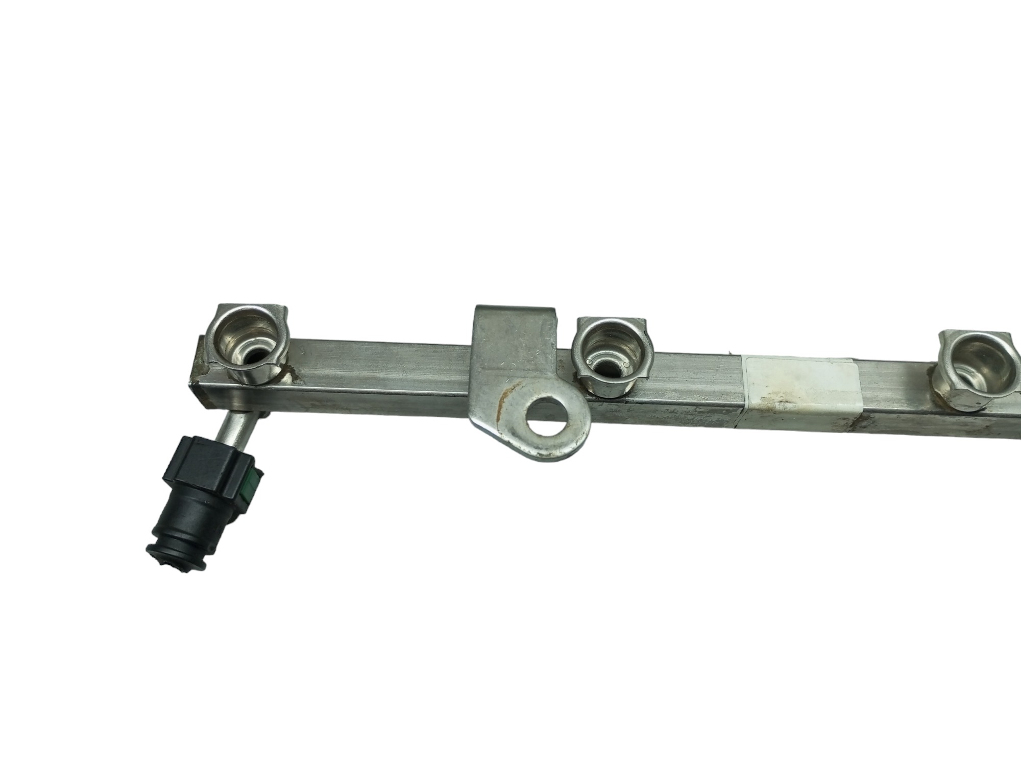 Flauta Bico Injetor Lifan 320 1.3 2012 2013 2014 2015 2016 2
