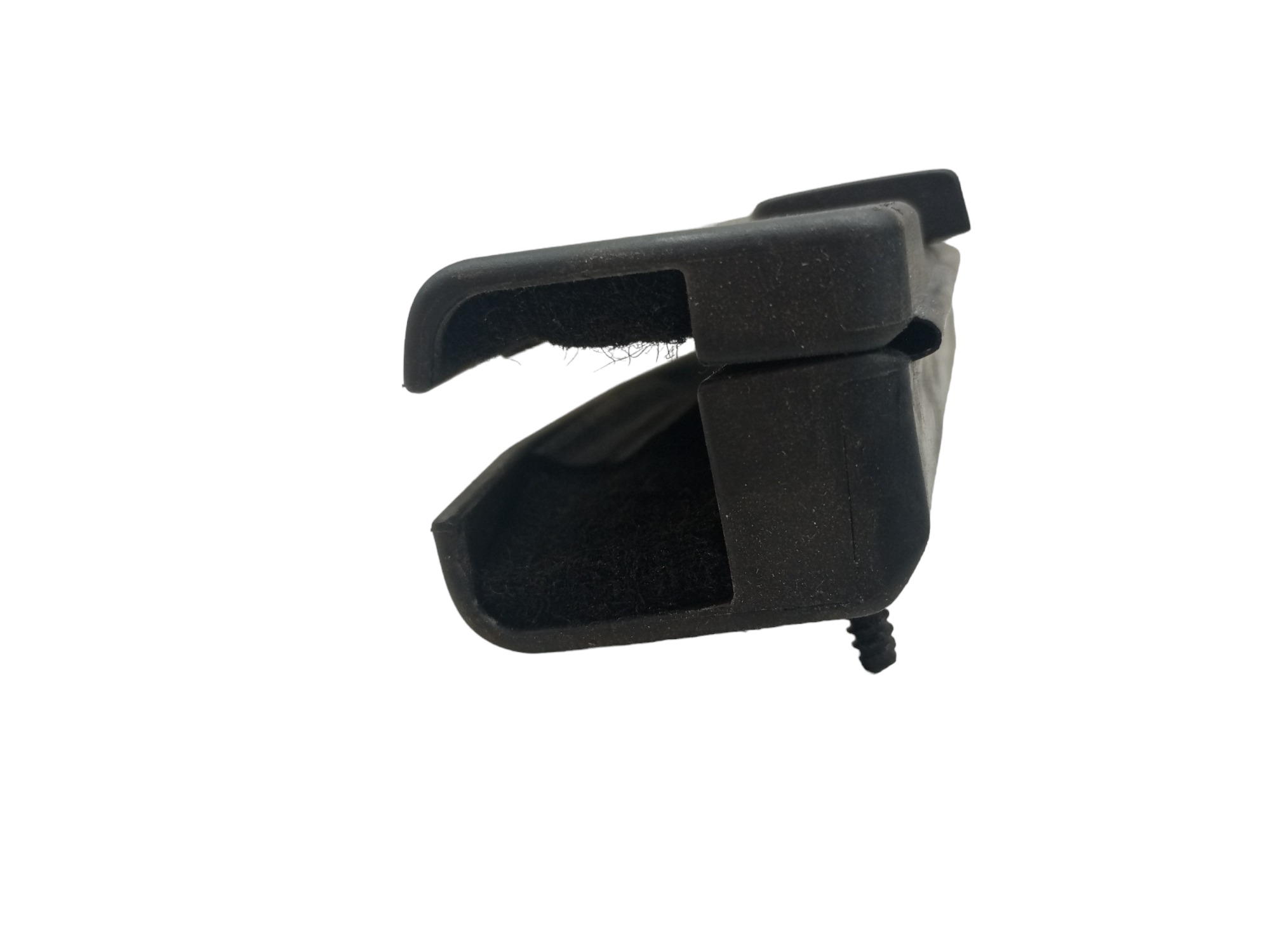 Suporte Fixacao Triangulo Vw Passat Audi A4 95 96 97 98 99 4