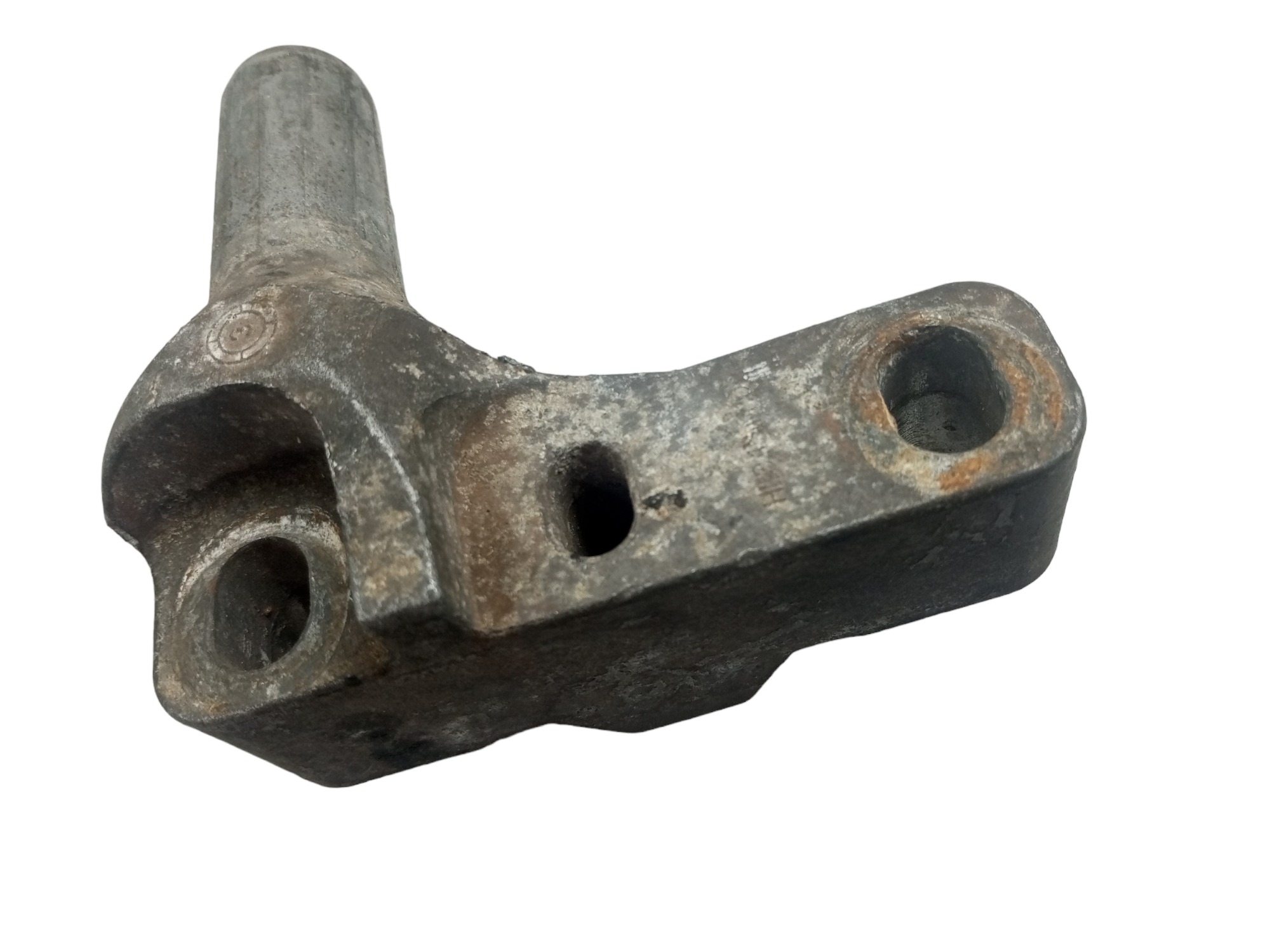 Suporte Do Motor Audi A4 Golf Passat 95 96 97 98 99 1