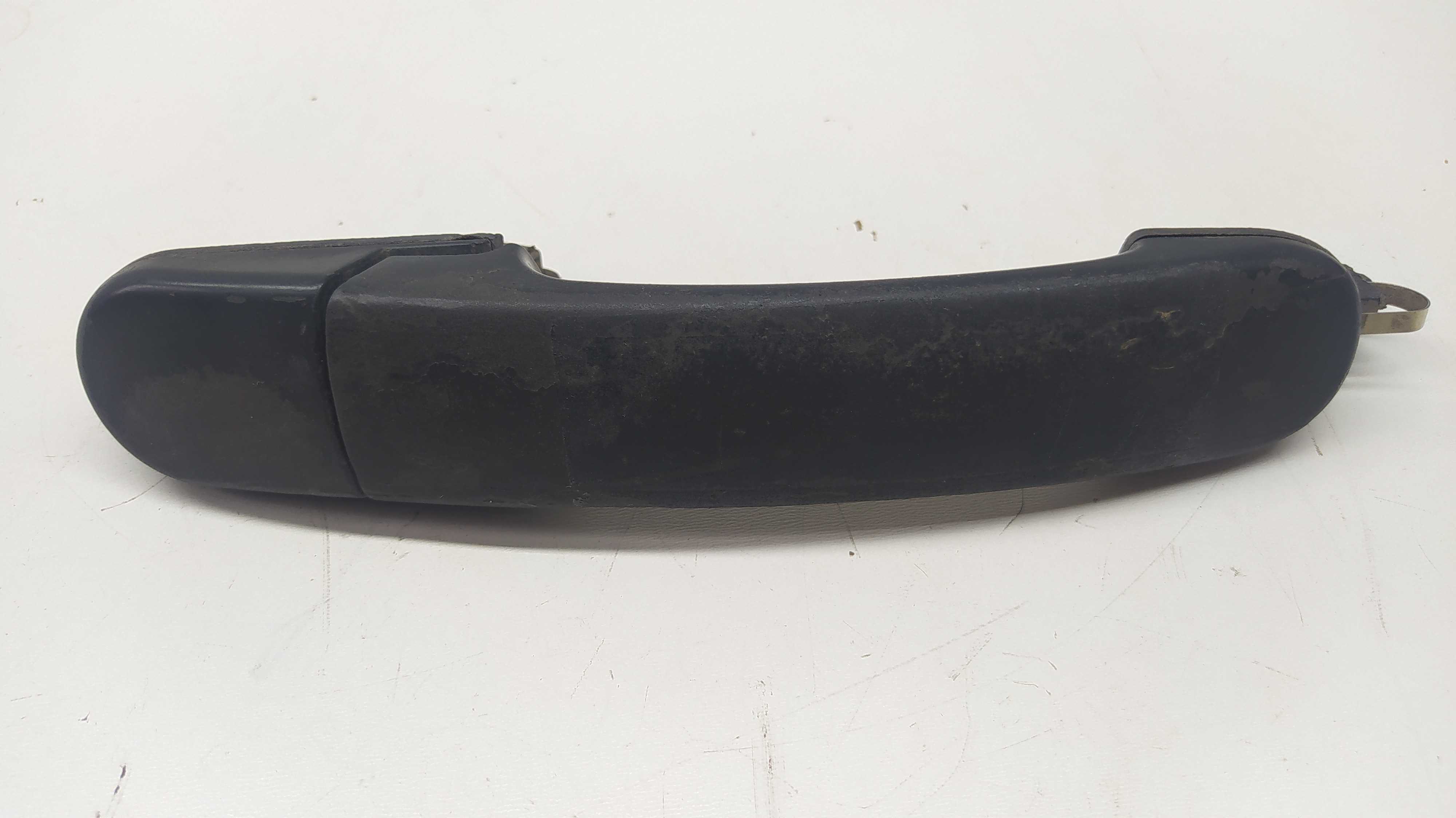 Maçaneta Externa Vw Gol Bola 2002 4