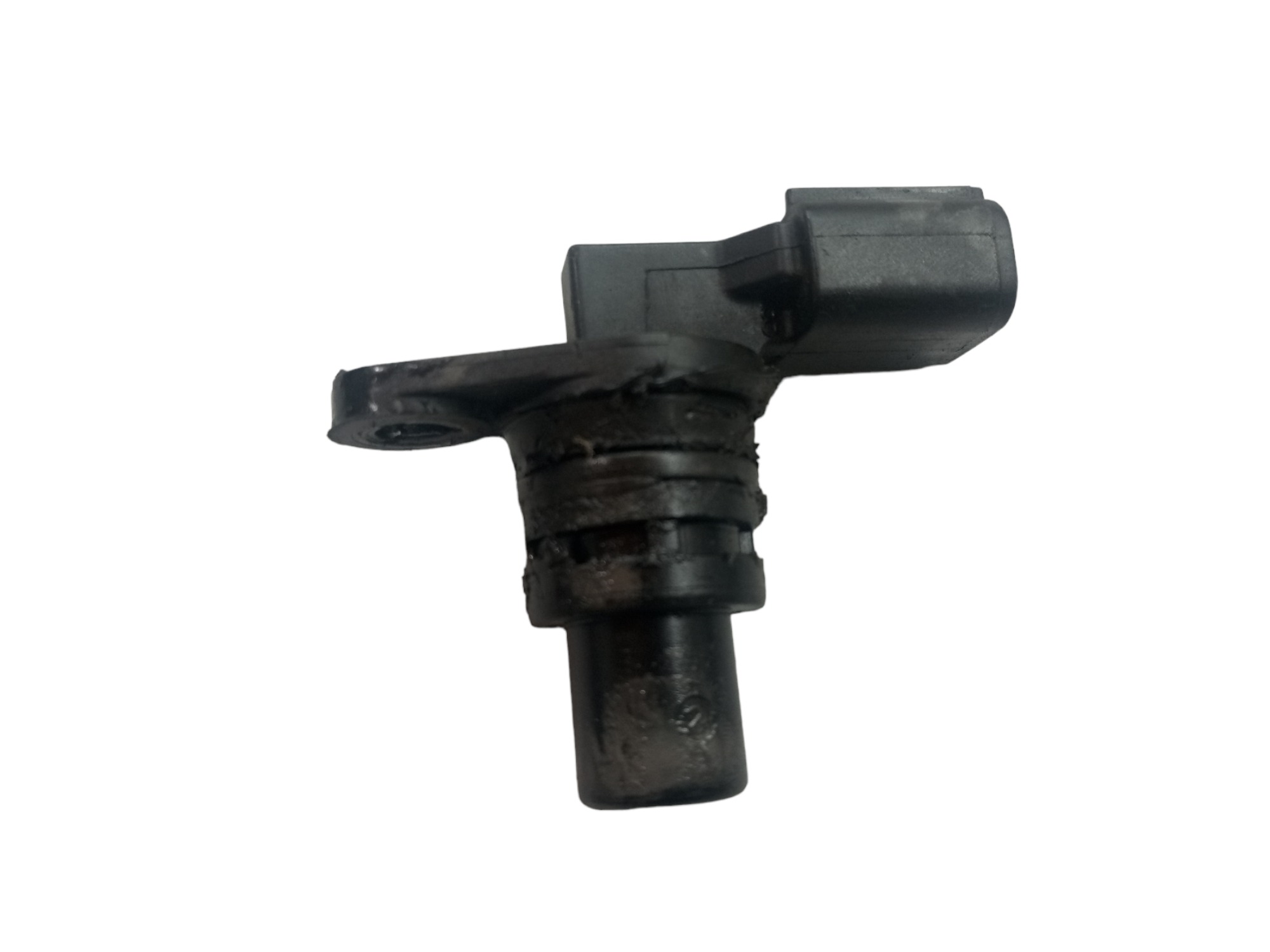 Sensor Rotacao Ford Fusion 2007 2008 2009 2.3 2.5 V6 6
