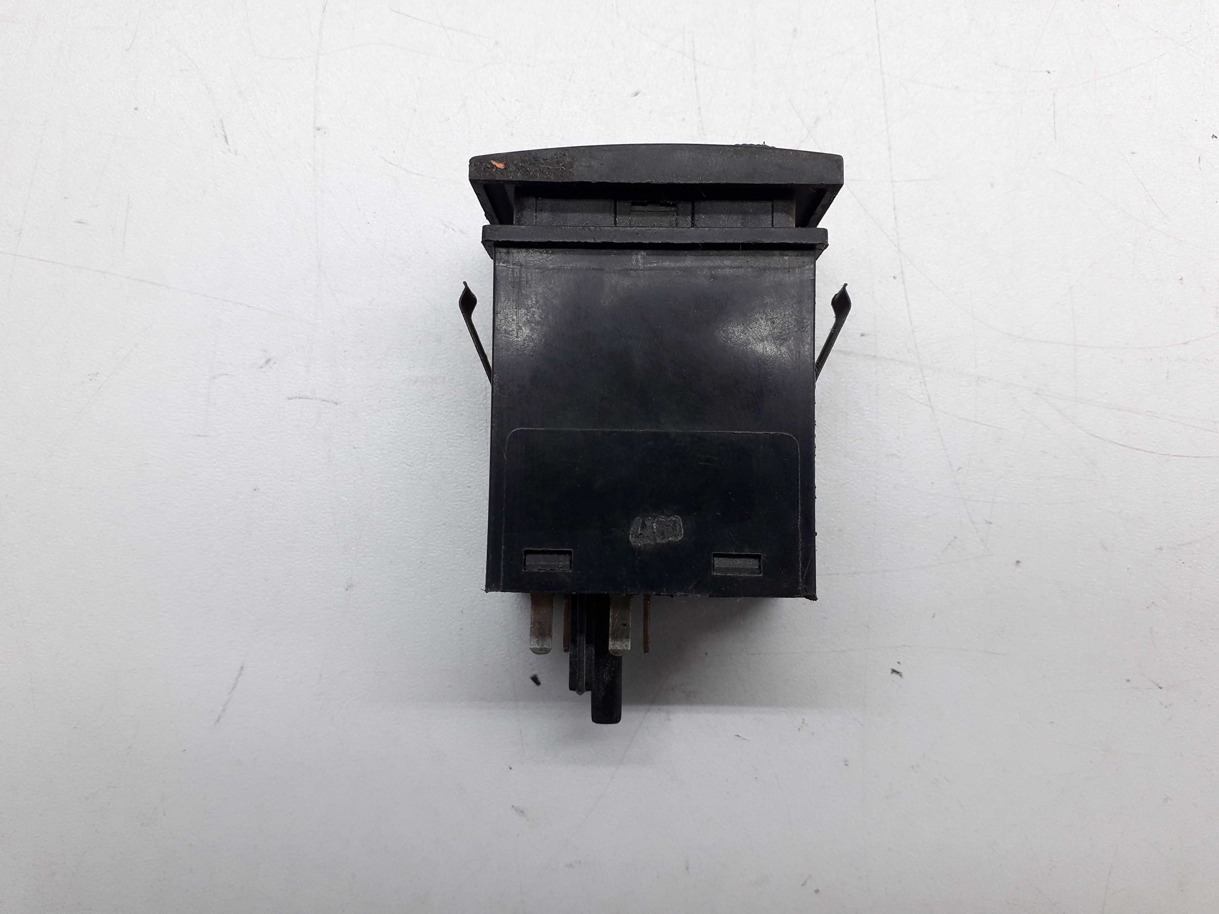 Botão Desembaçador Vw Gol Parati G3 G4 5