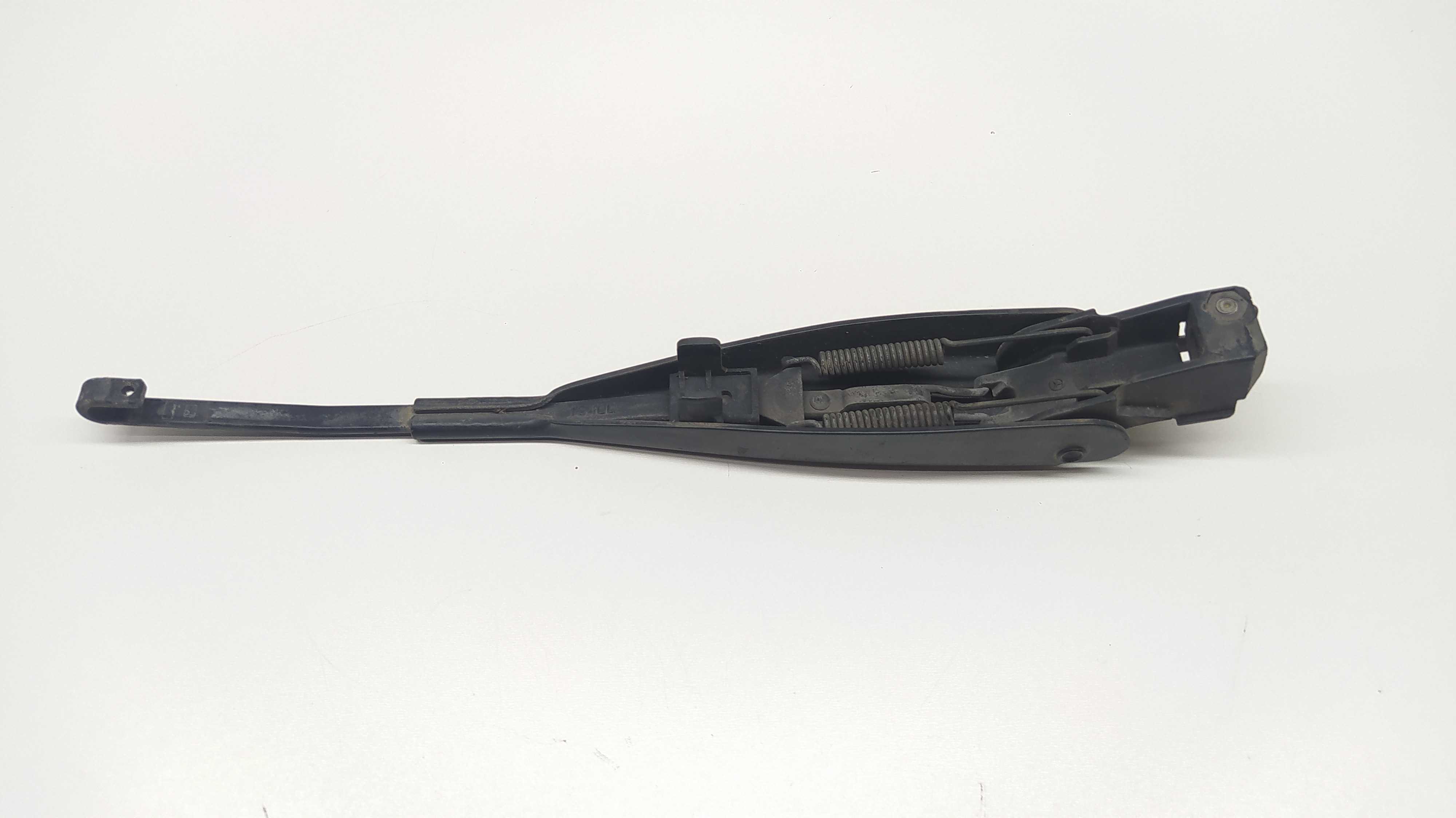 Braço Limpador Traseiro Mercedes C280 3