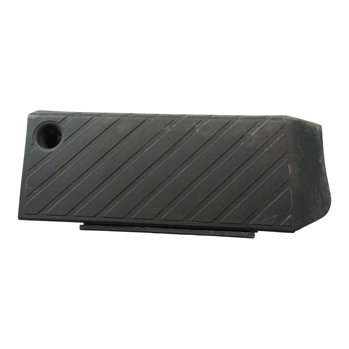 Apoio Descanso De Pe Audi A4 Passat Alemao 99 95 96 97 98 1